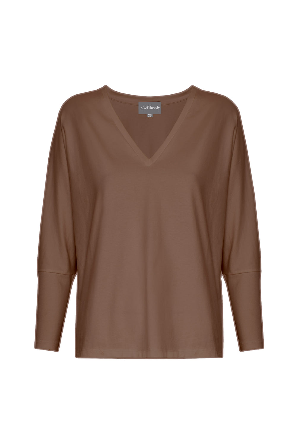 Camiseta Oasis