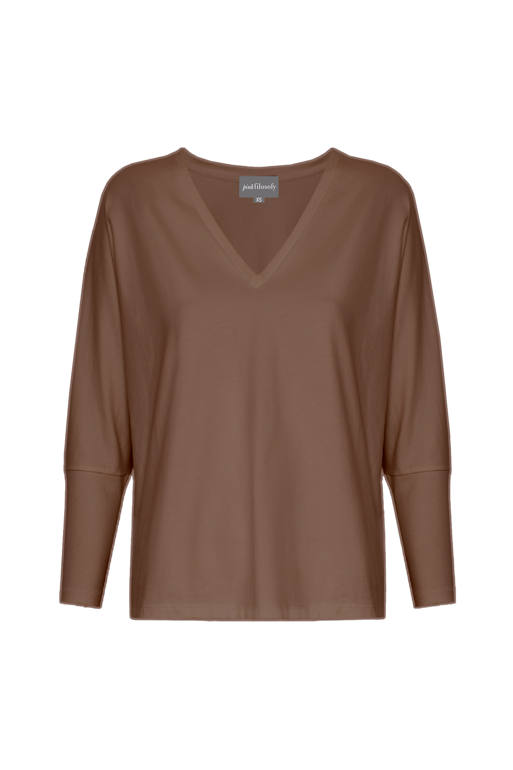 Oasis tshirt