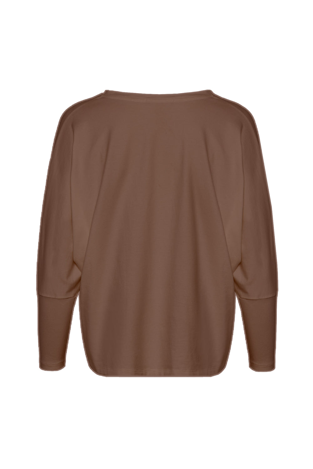 Camiseta Oasis