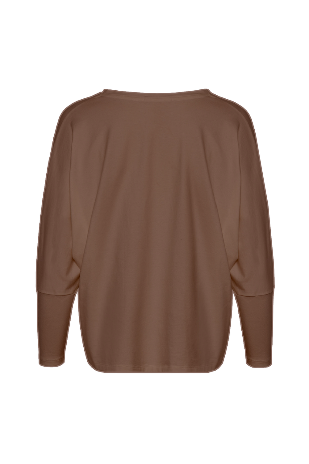 Oasis tshirt