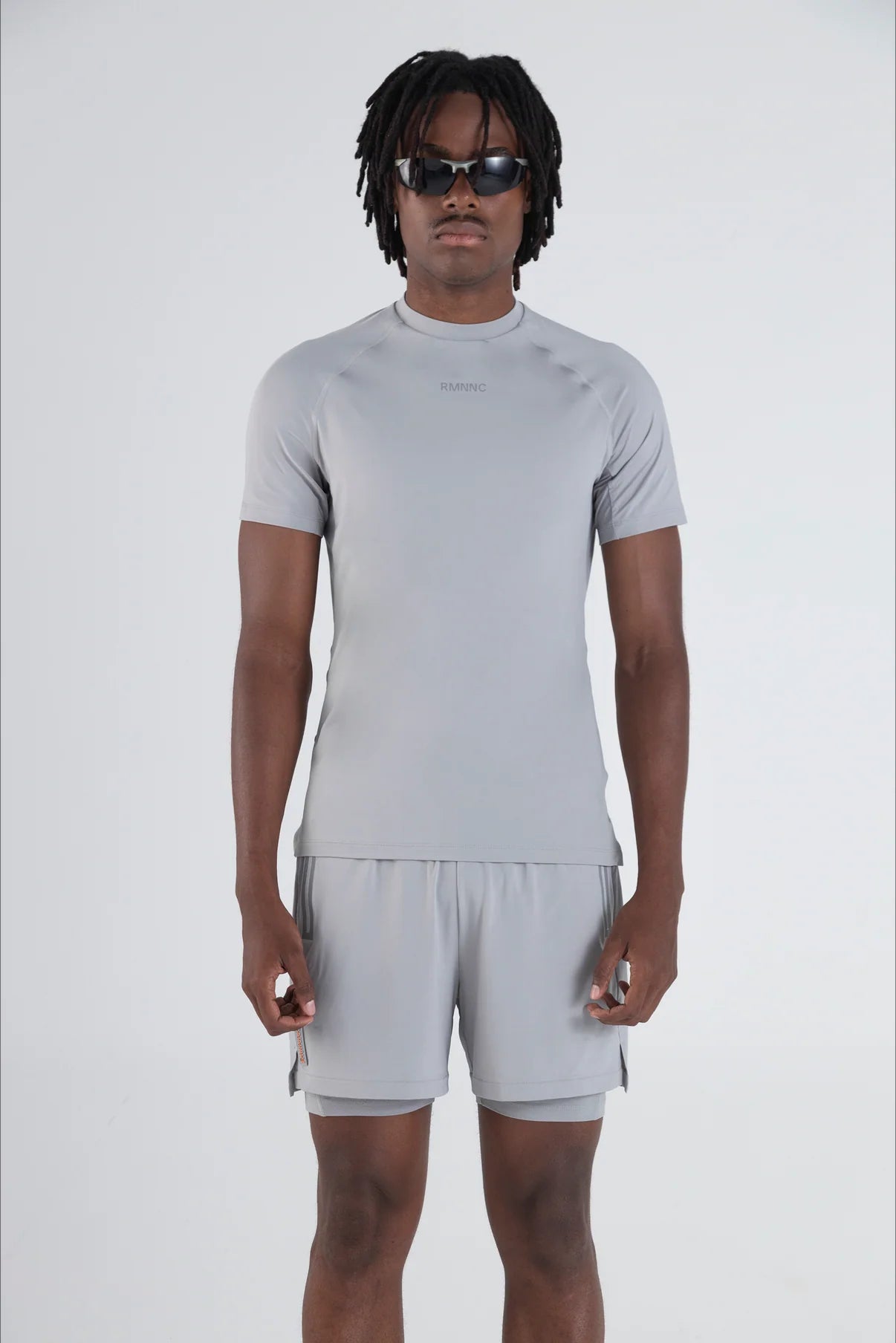 Slim gust tshirt