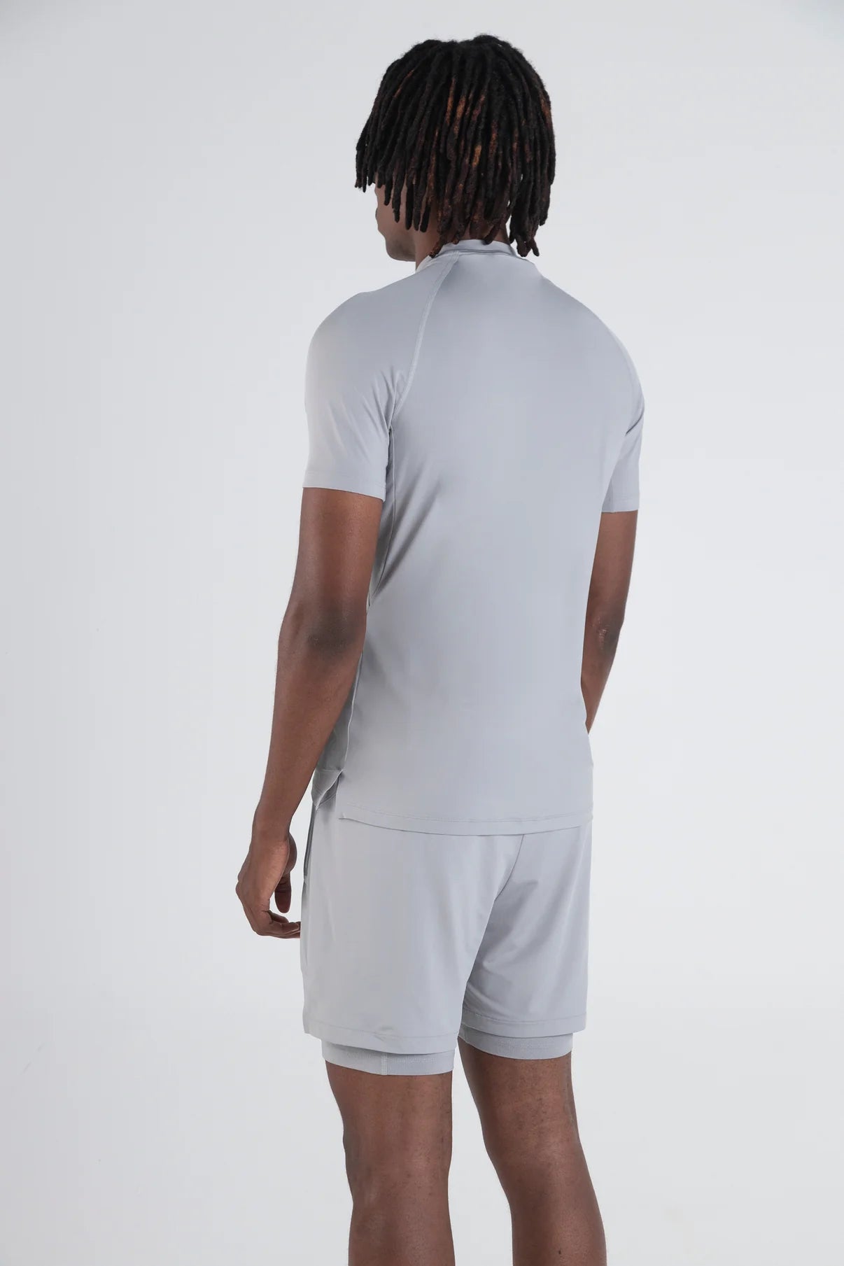 Slim gust tshirt
