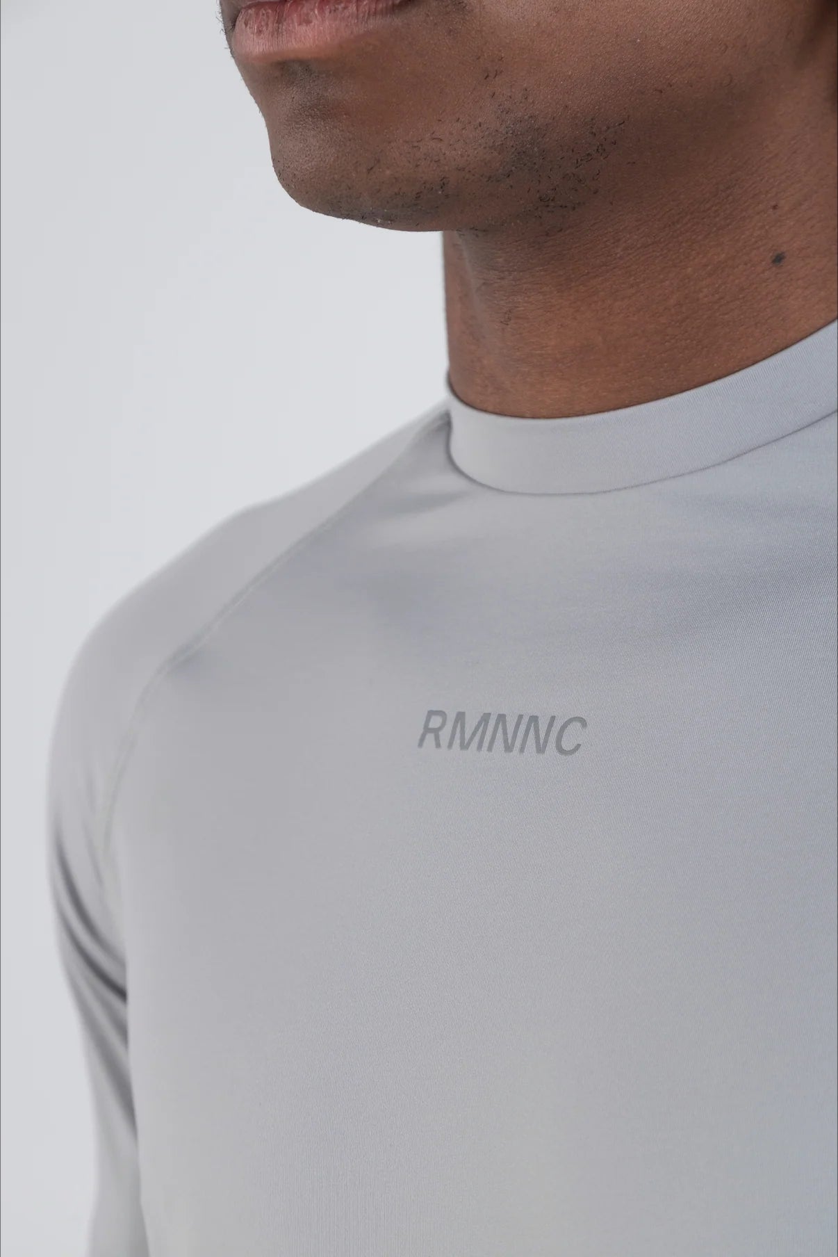 Slim gust tshirt