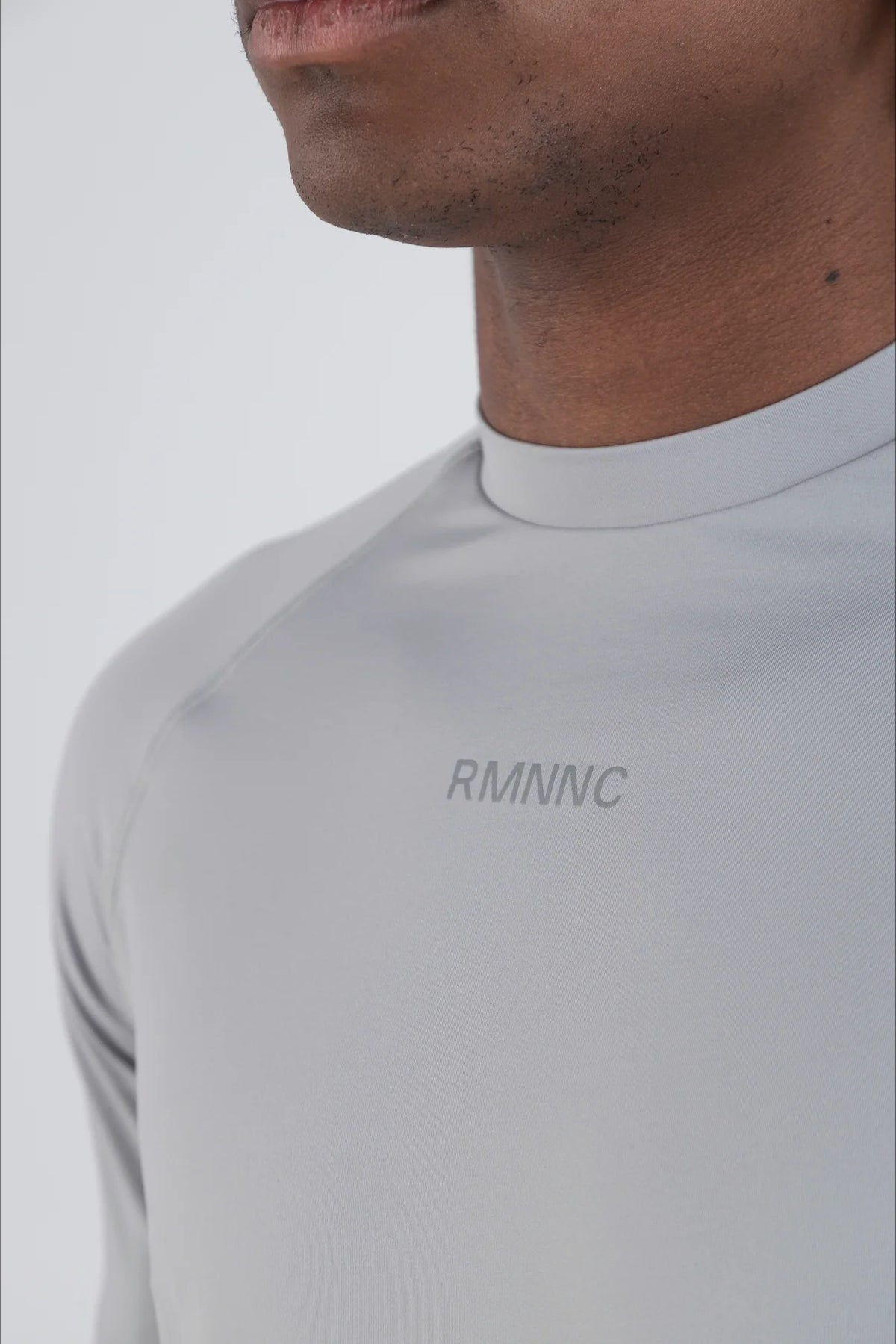 Slim gust tshirt