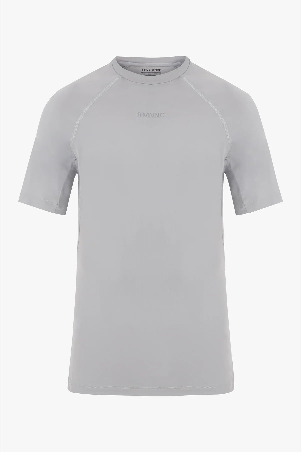 Slim gust tshirt