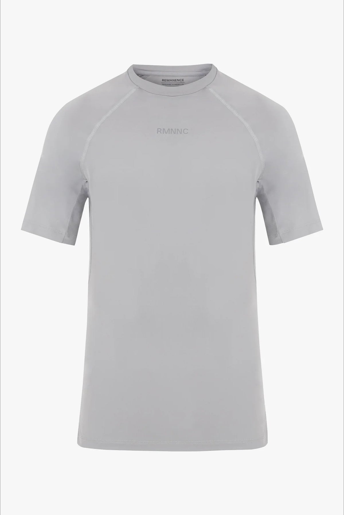 Slim gust tshirt