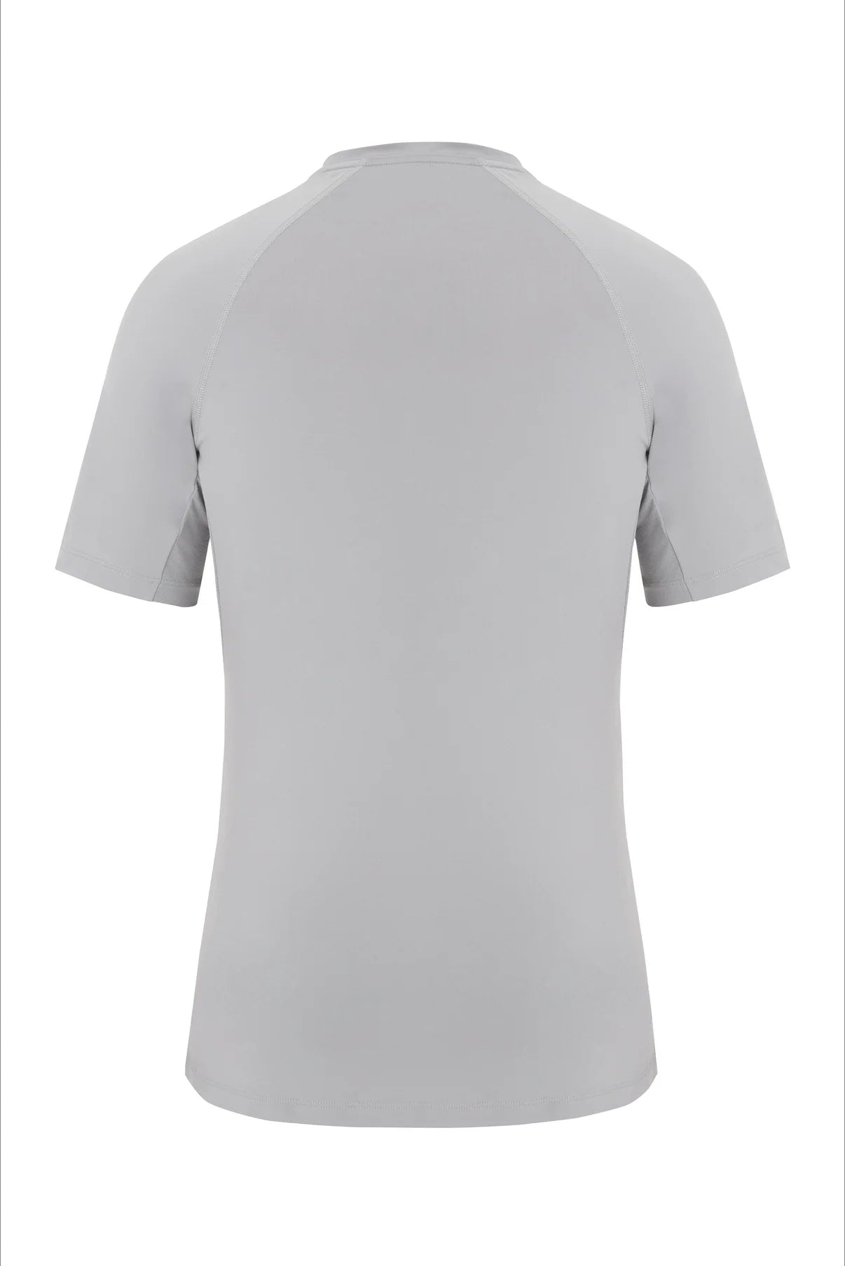 Slim gust tshirt