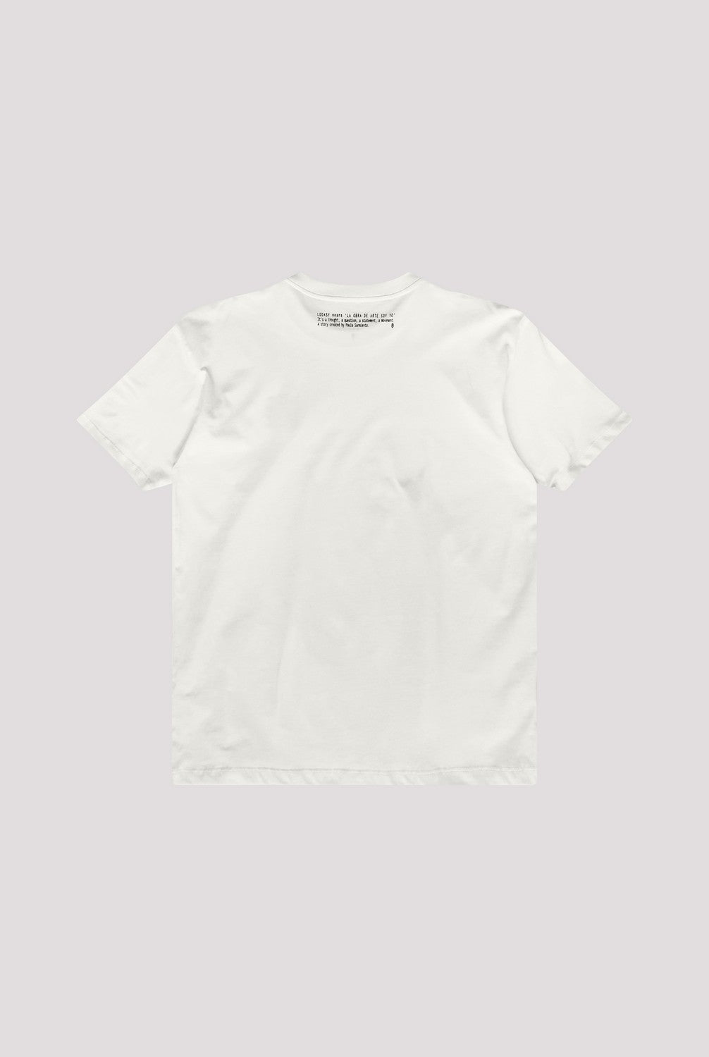 Summer solstice t-shirt