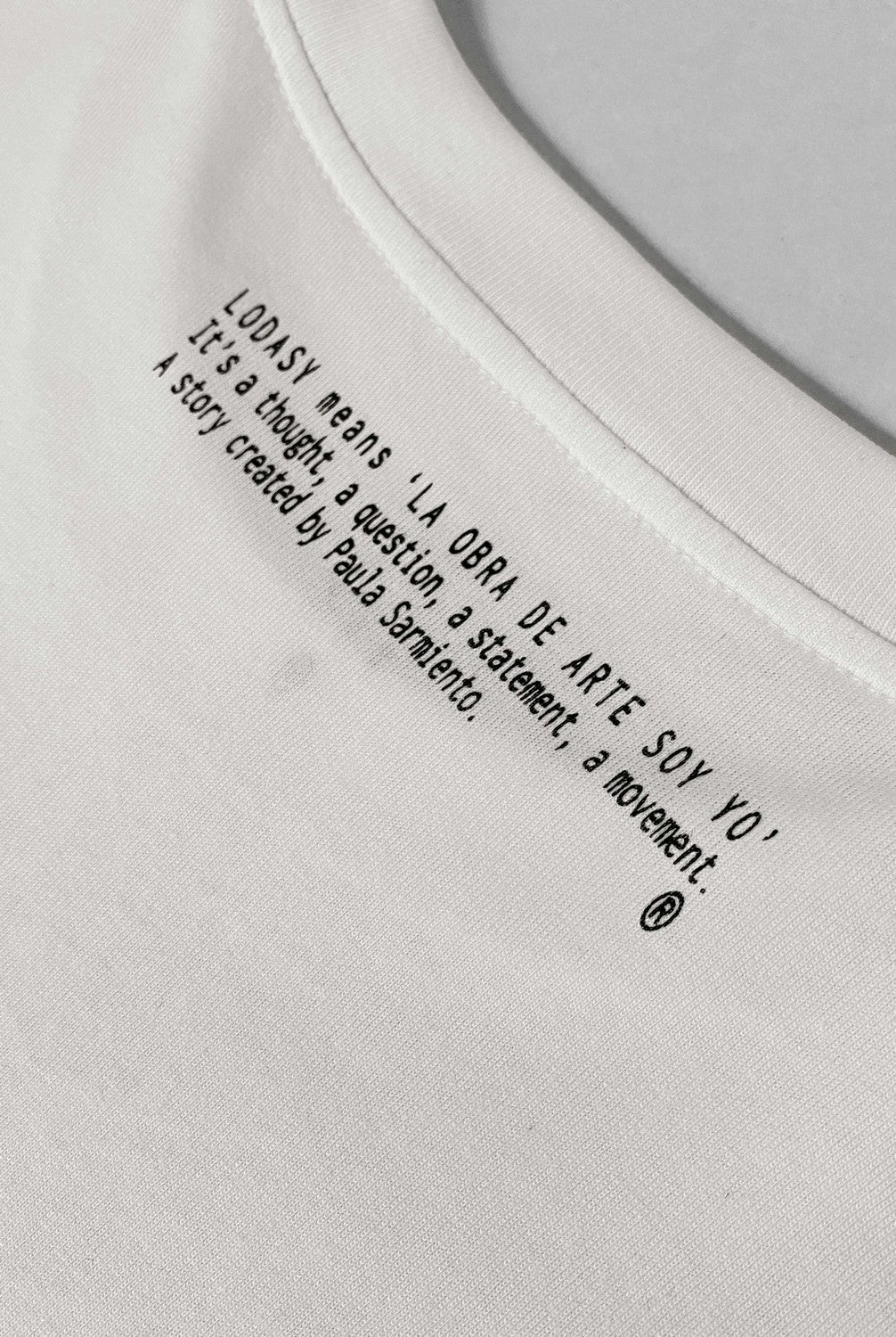 Summer solstice t-shirt
