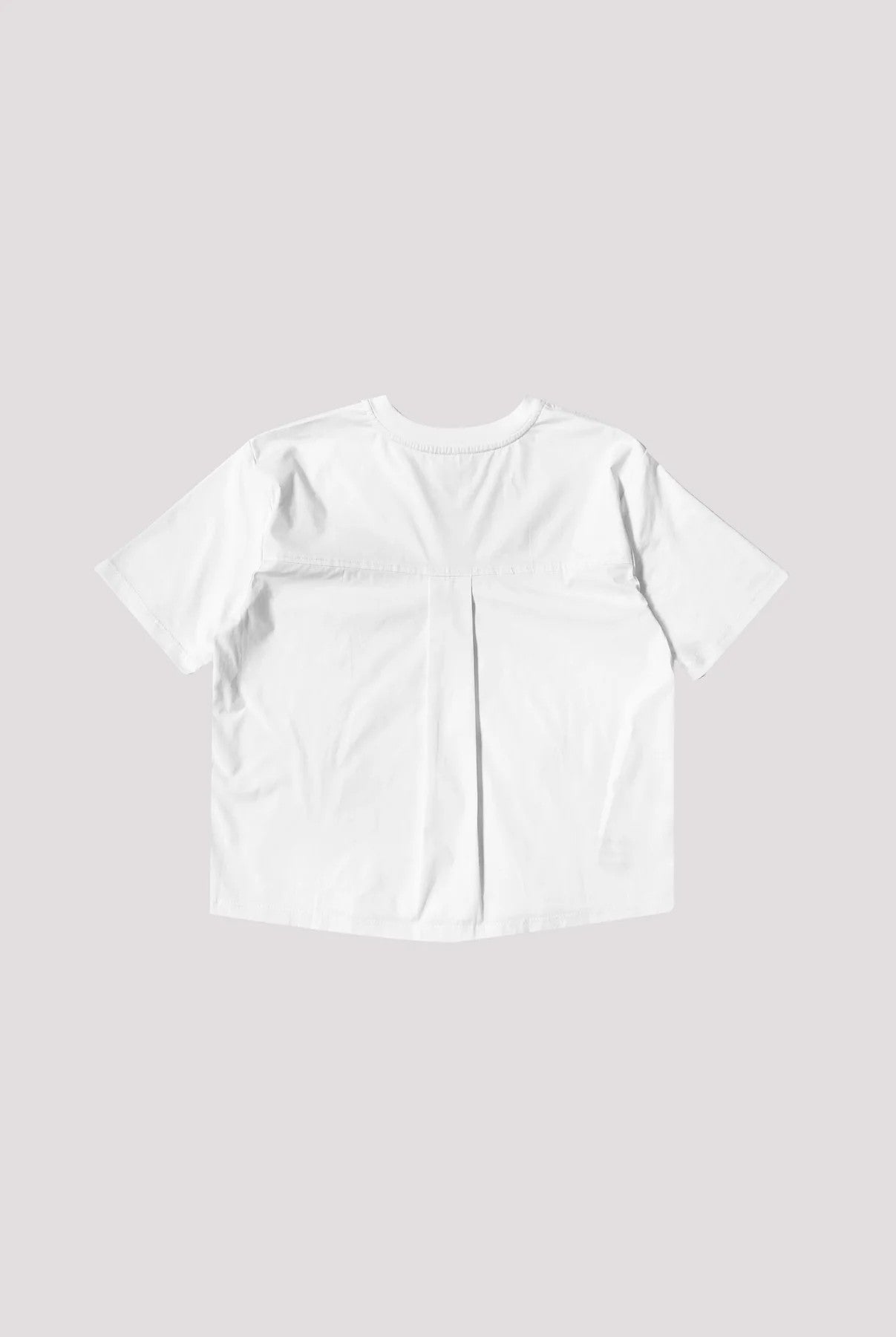 T-shirt teatro romano