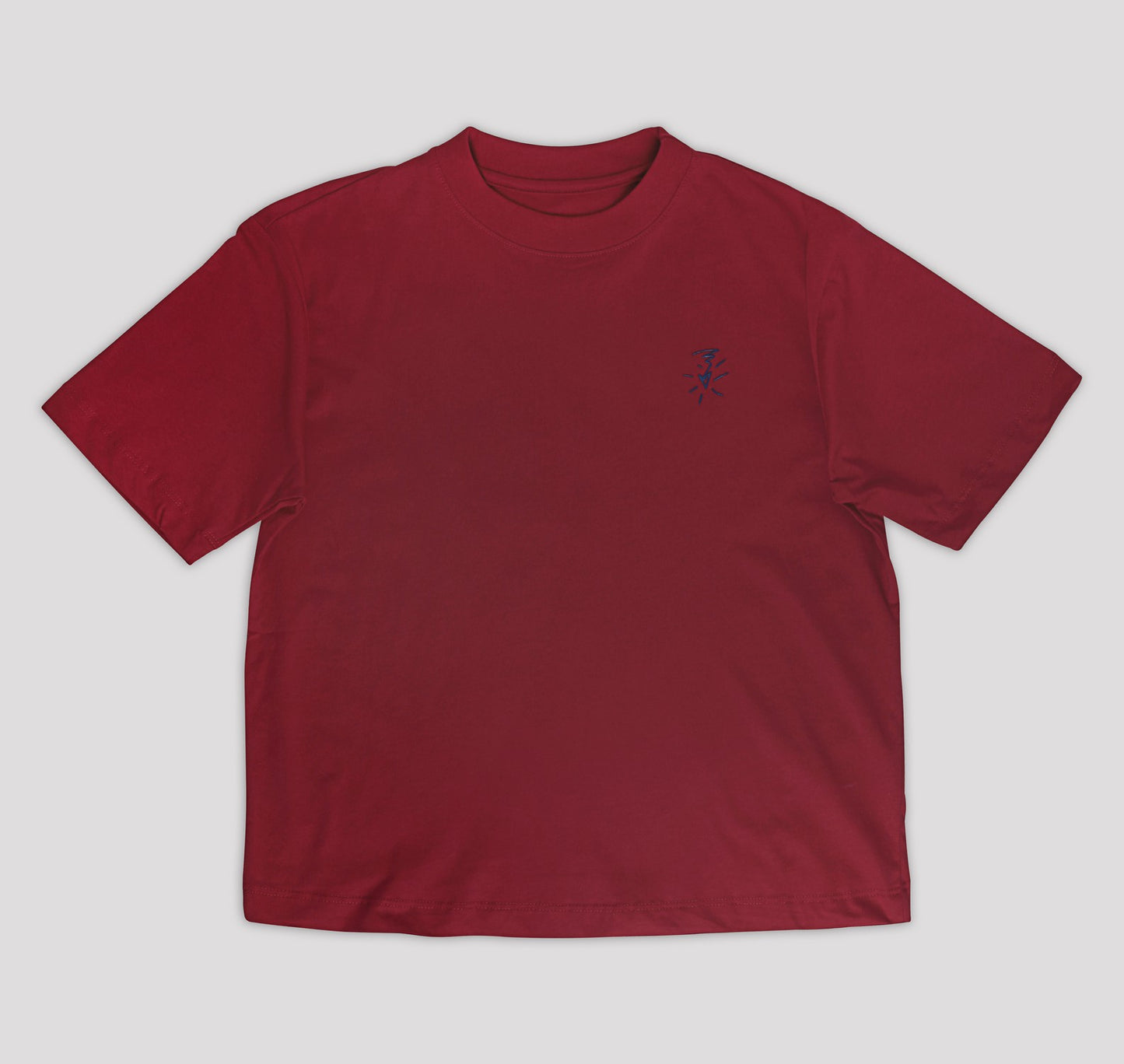 Trivium T-shirt 