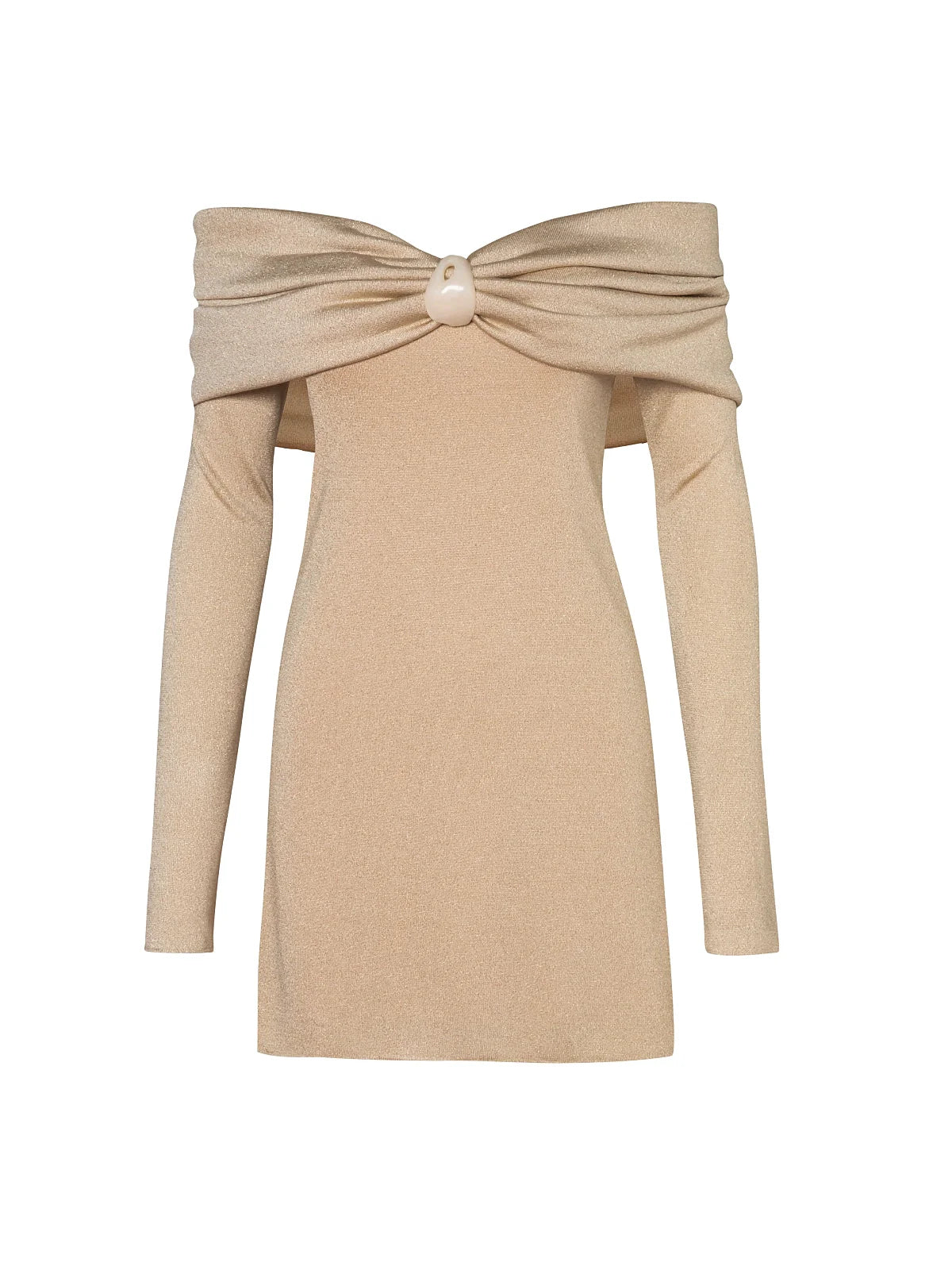 Candy Mini Dress 