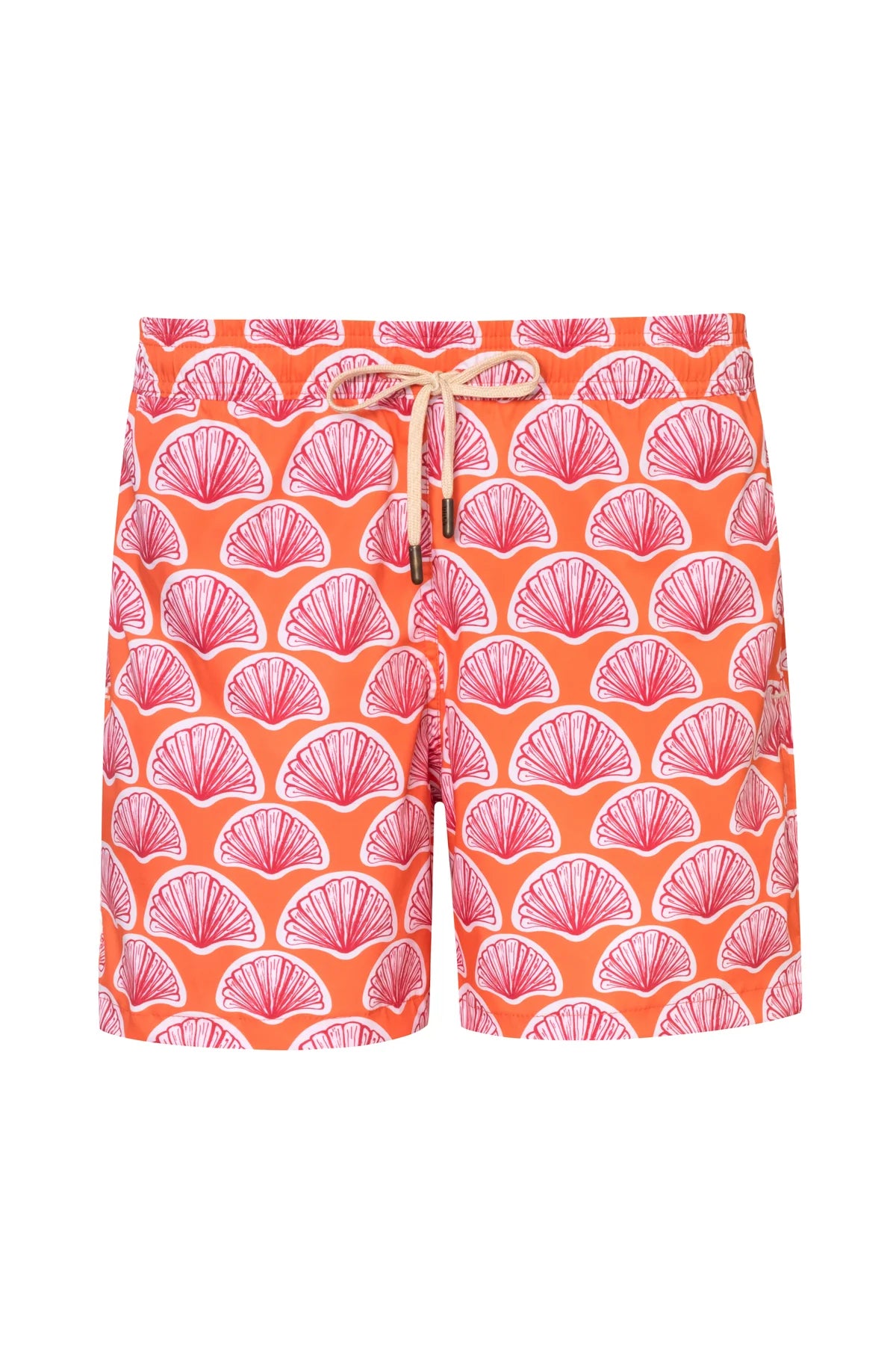 Caral1 short