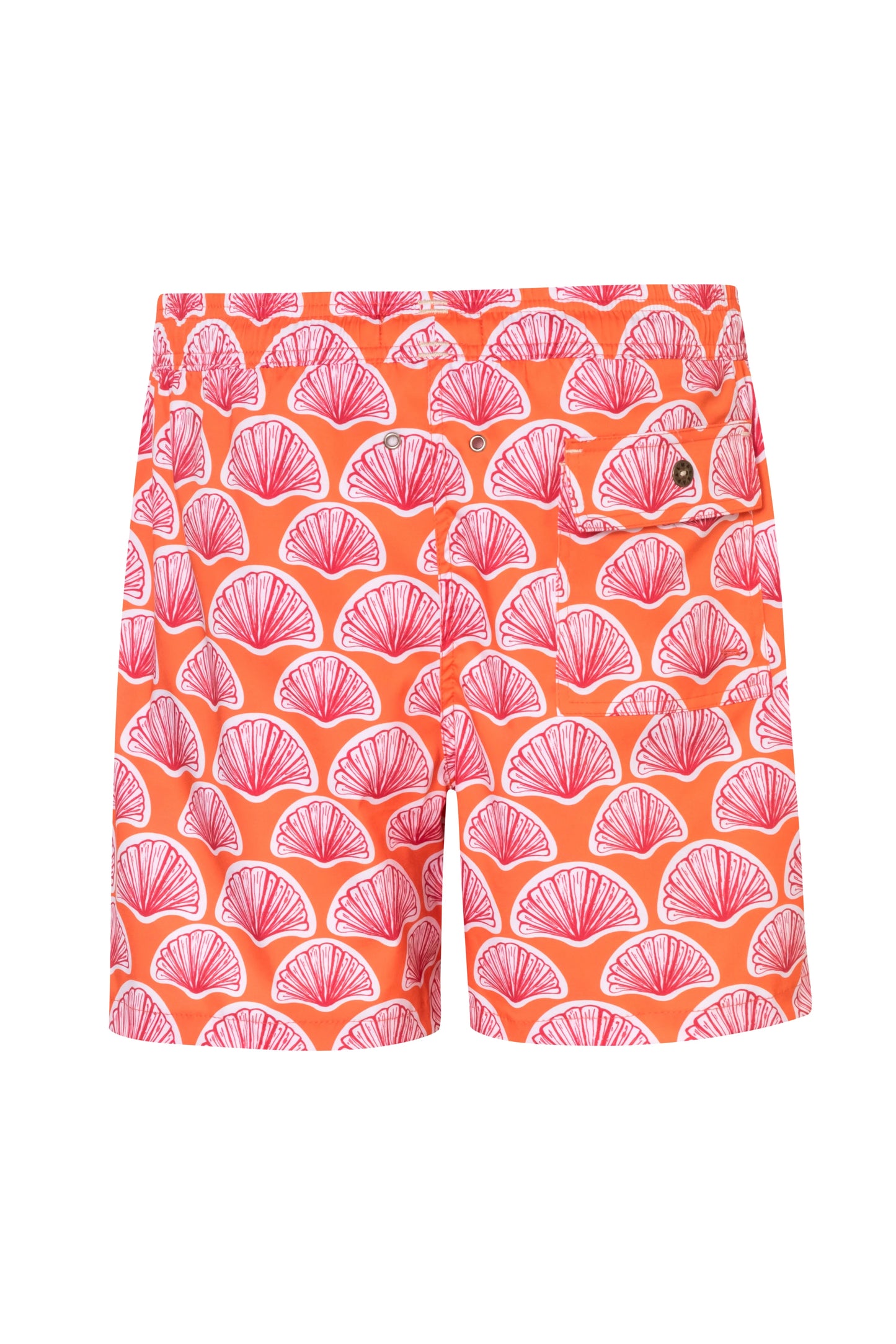 Caral1 short