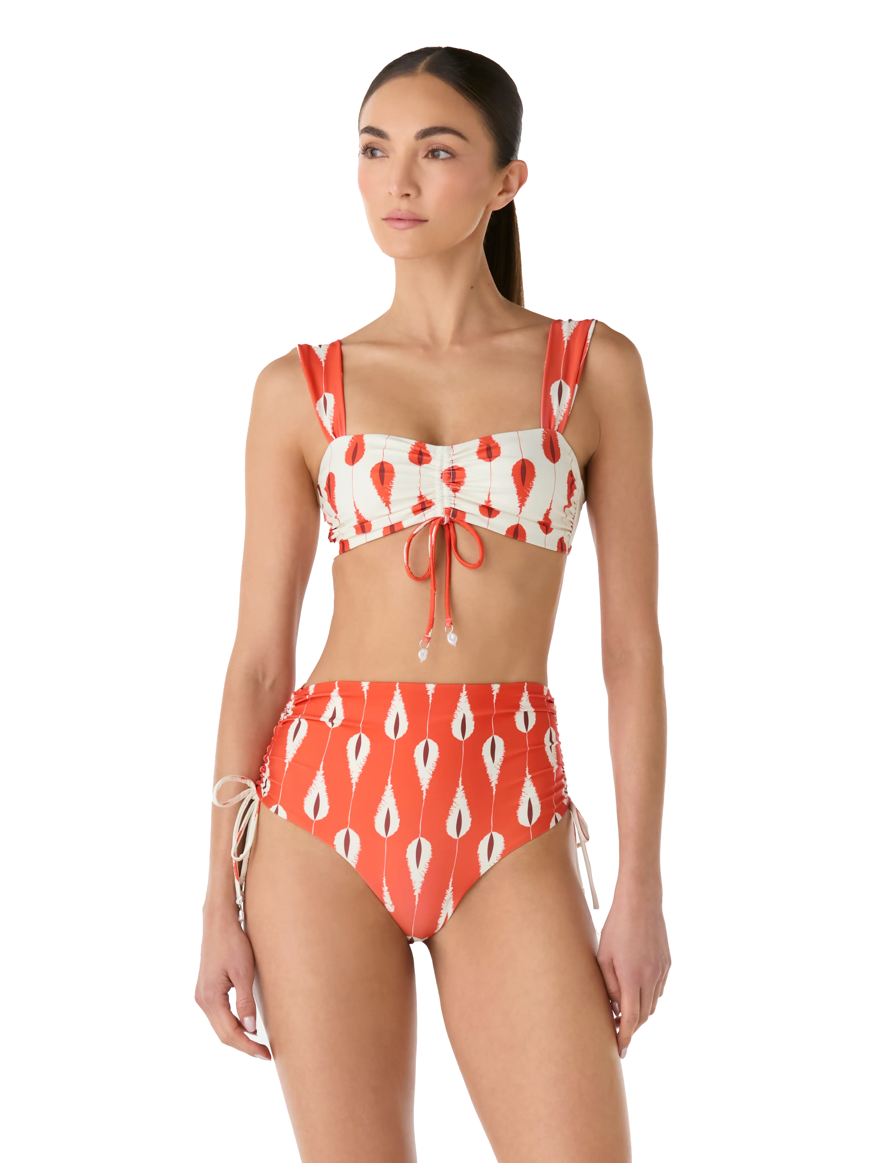 Cassandra fara top