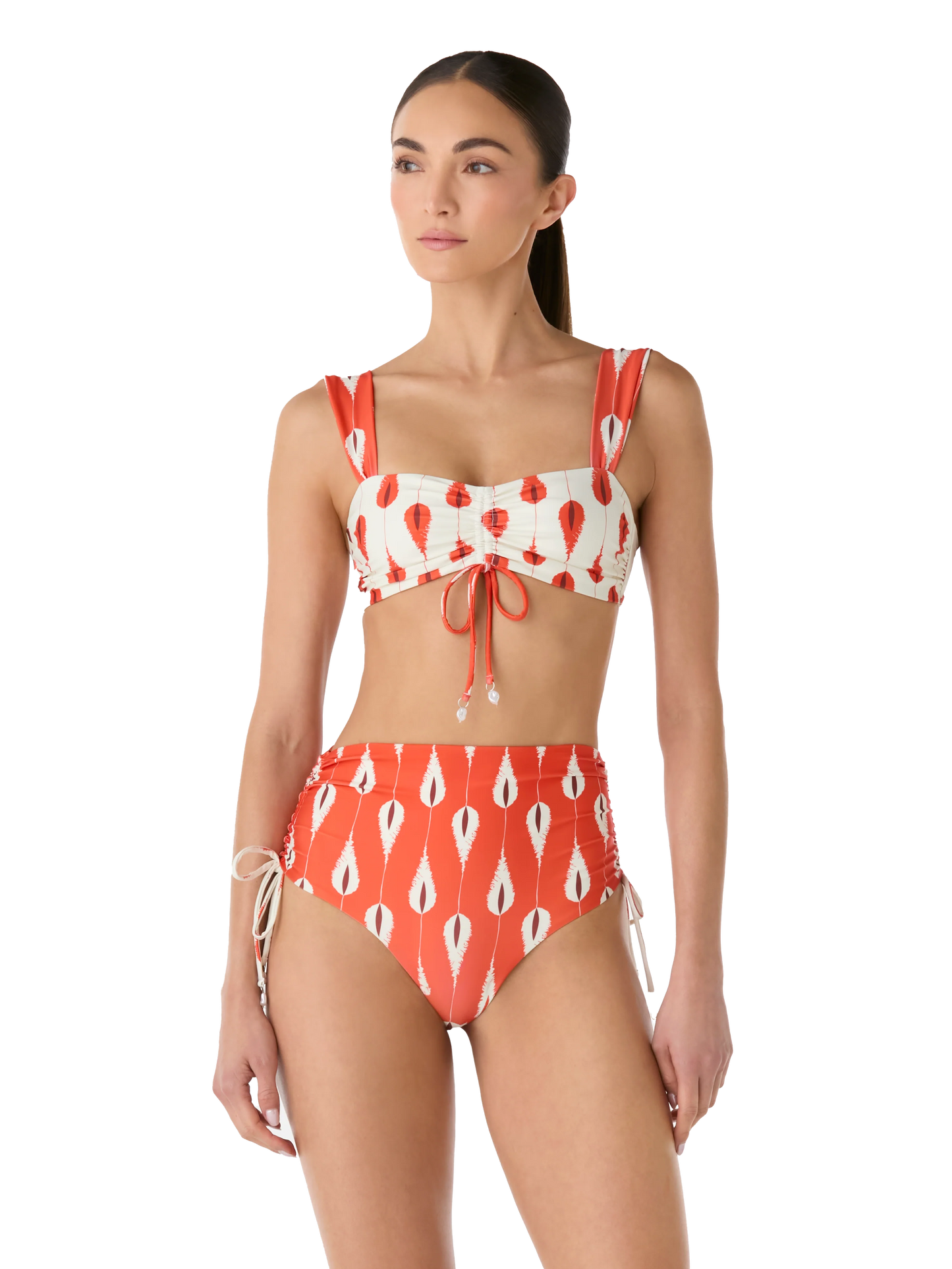 Cassandra fara top