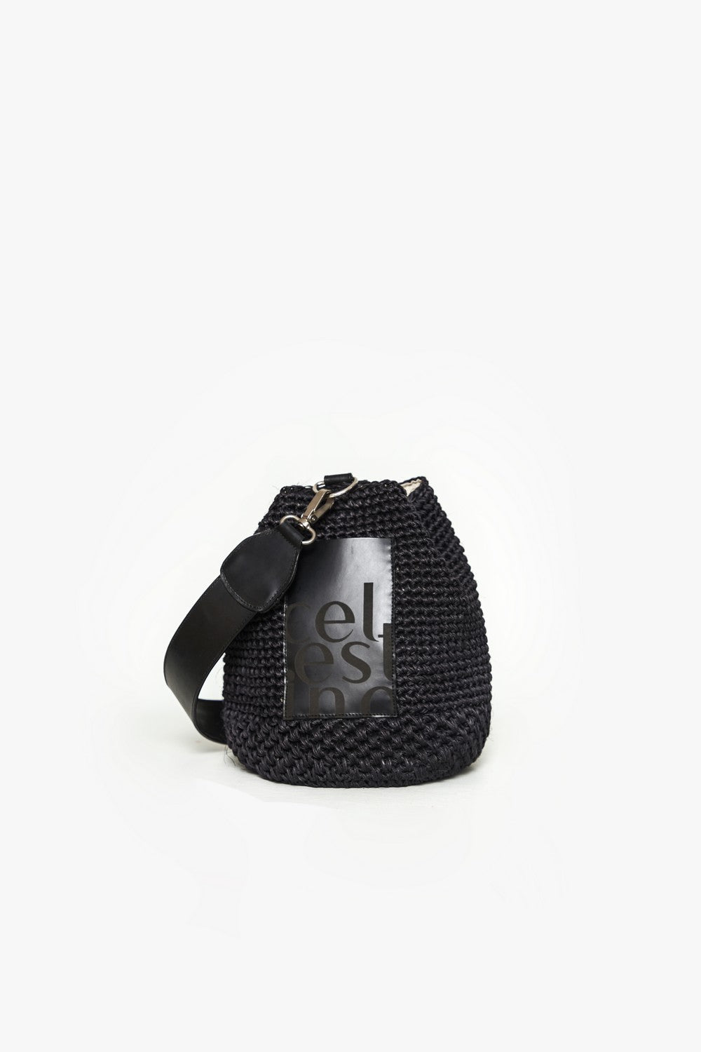 Ceiba bucket bags