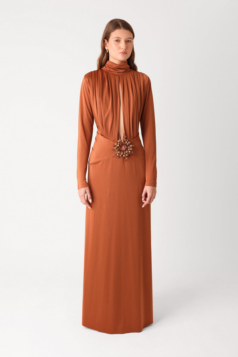 Rivera dress