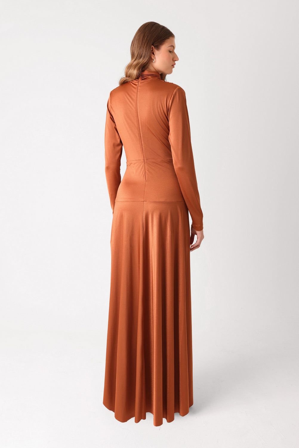 Rivera dress