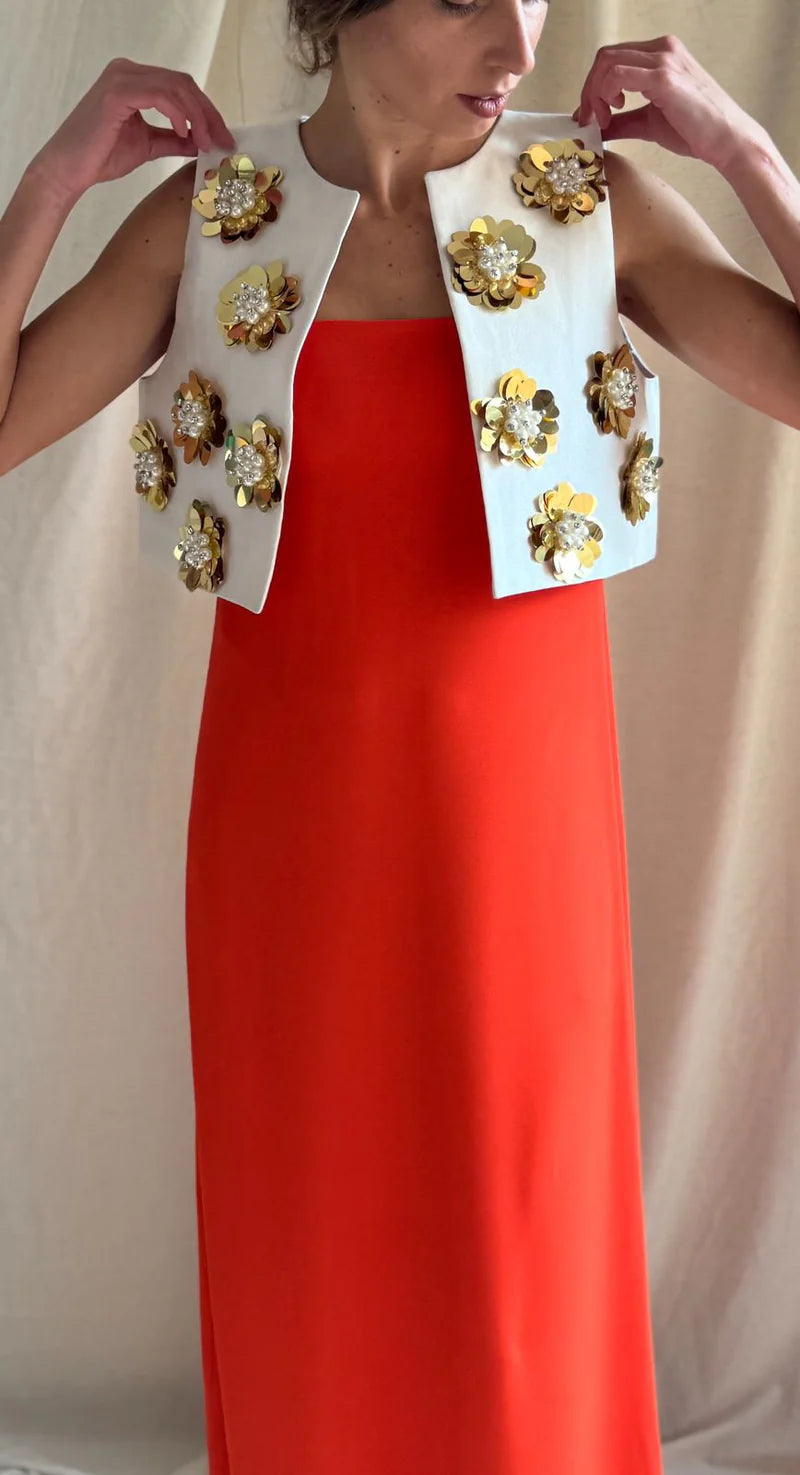 Divino vest