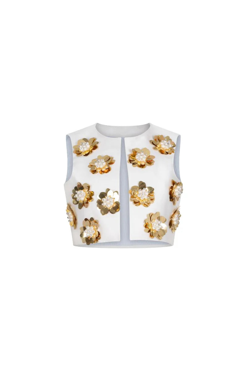 Divino vest