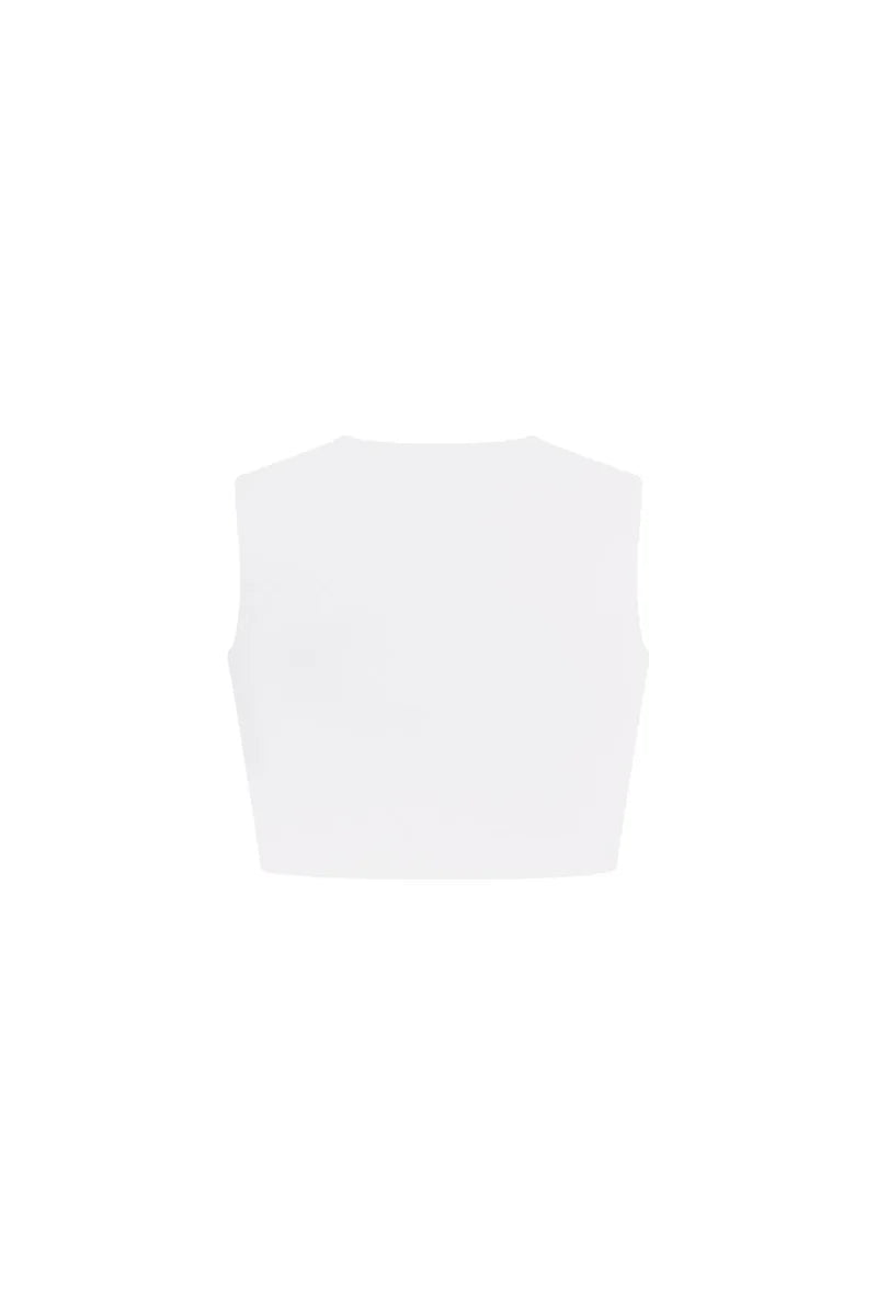 Divino vest
