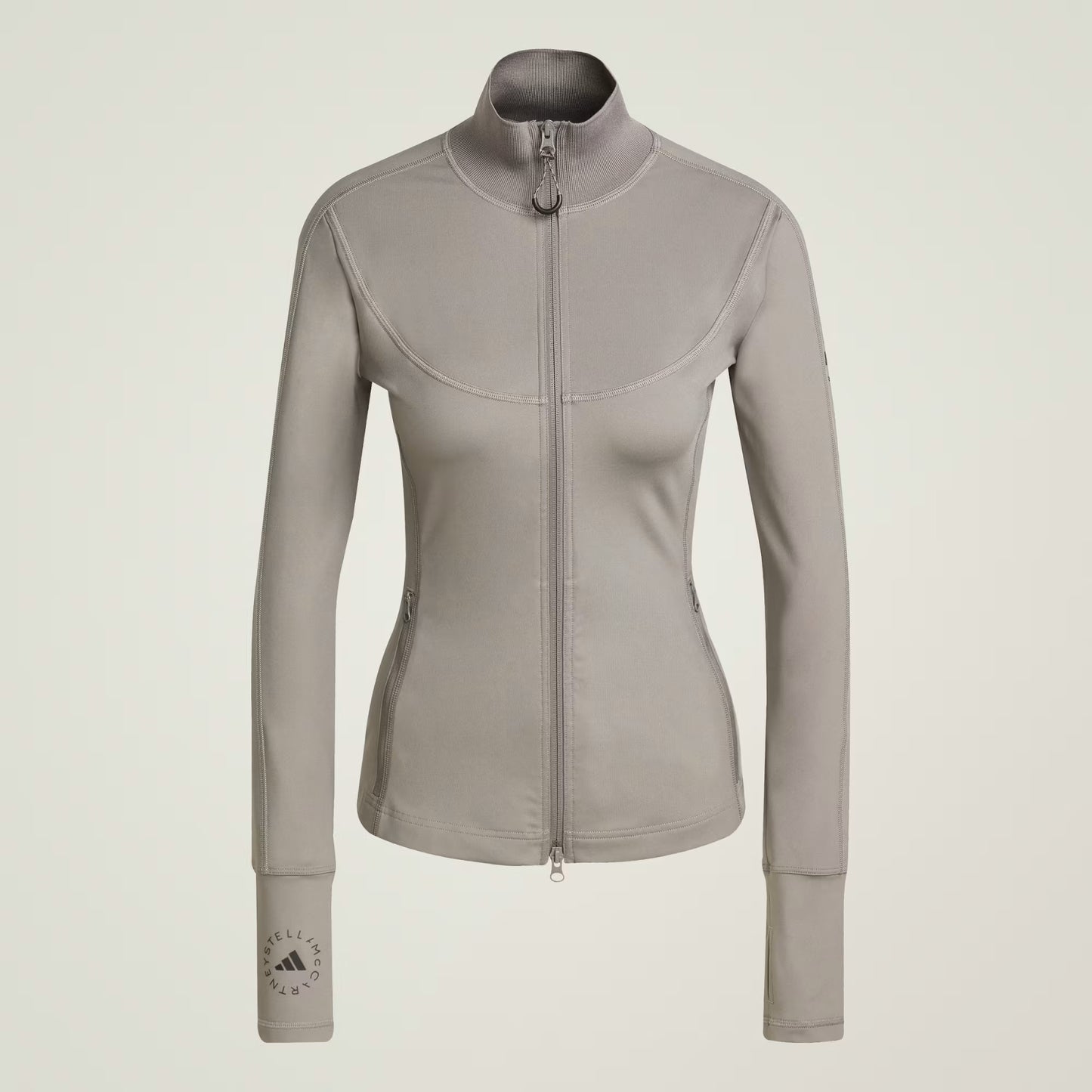 Chaqueta Adidas by SMC Truepurpose Training Midlayer