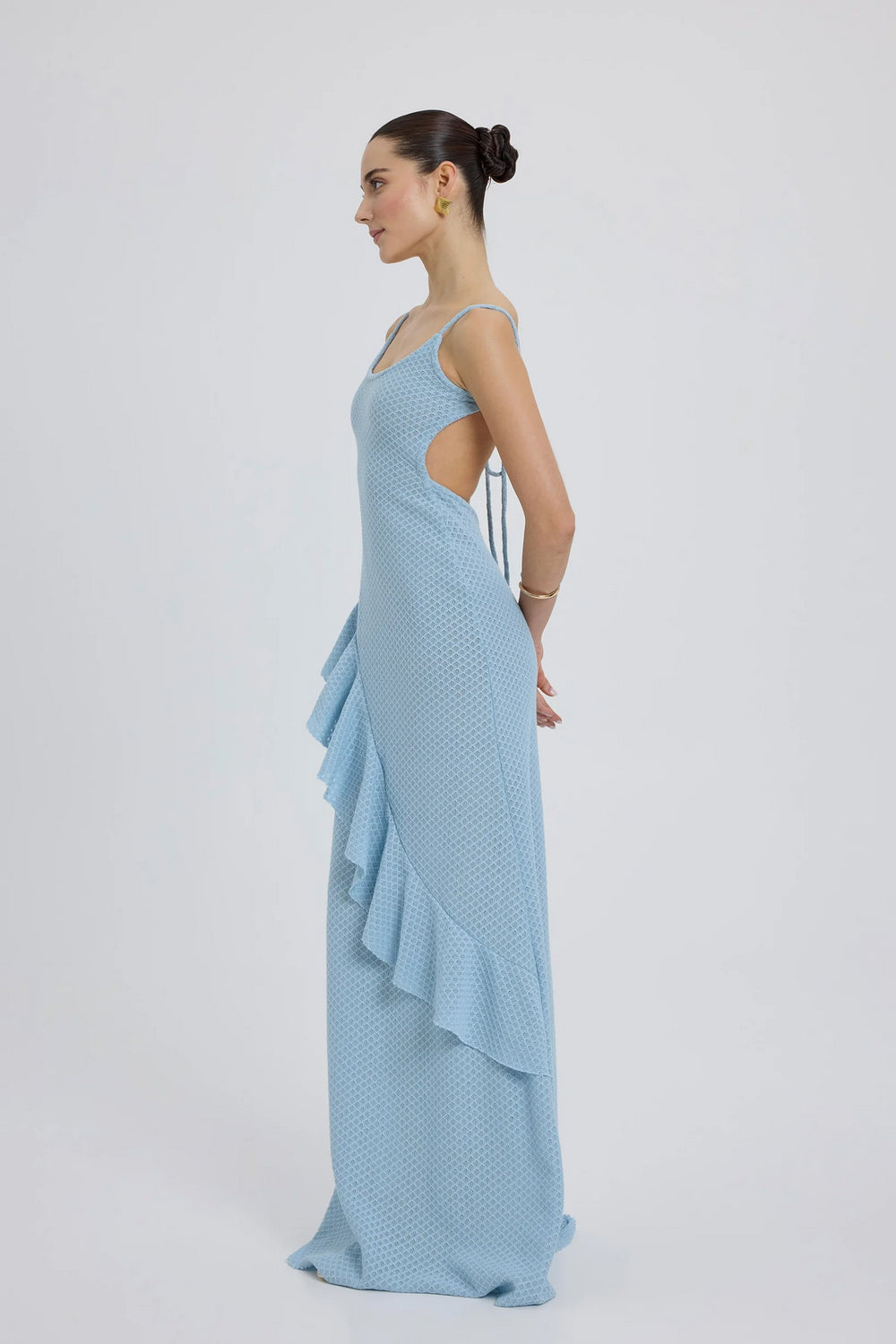 Charlotte dress