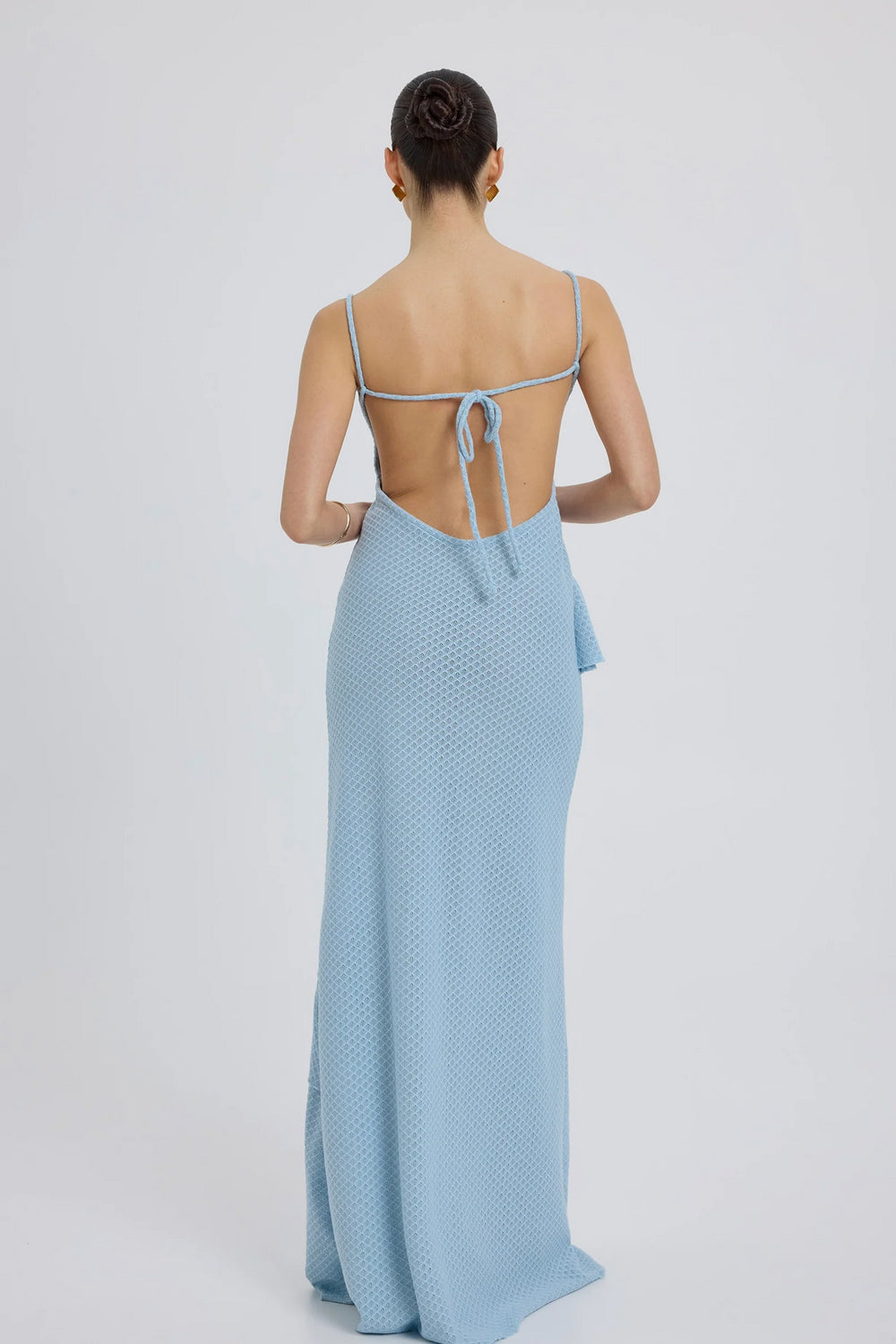 Charlotte dress