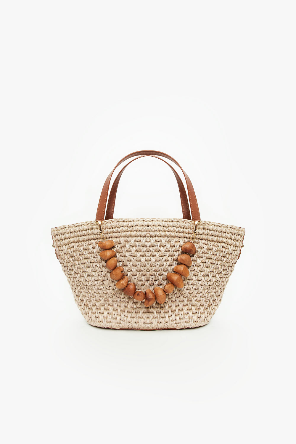 Chicamocha tote bags
