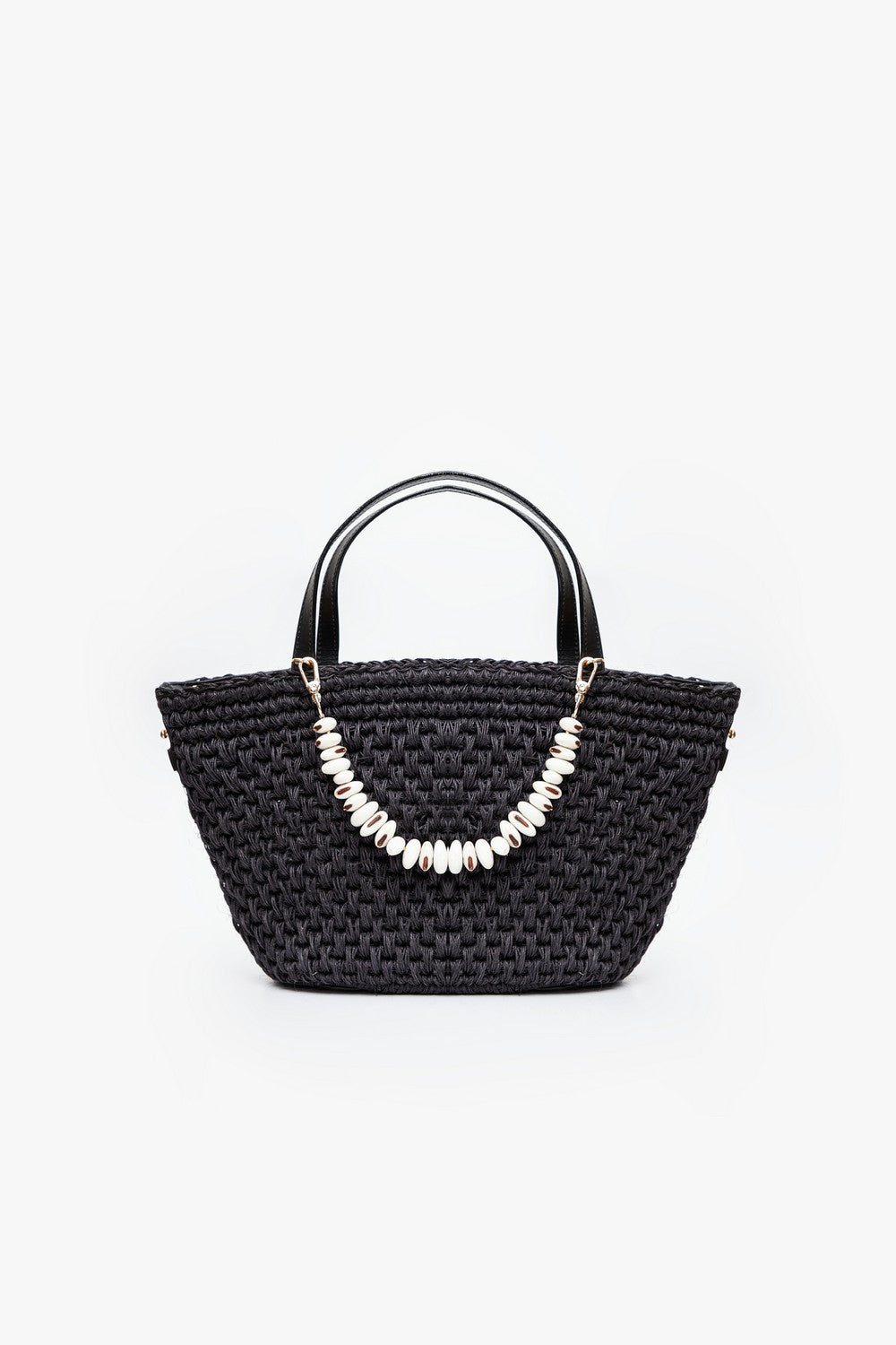 Chicamocha tote bags