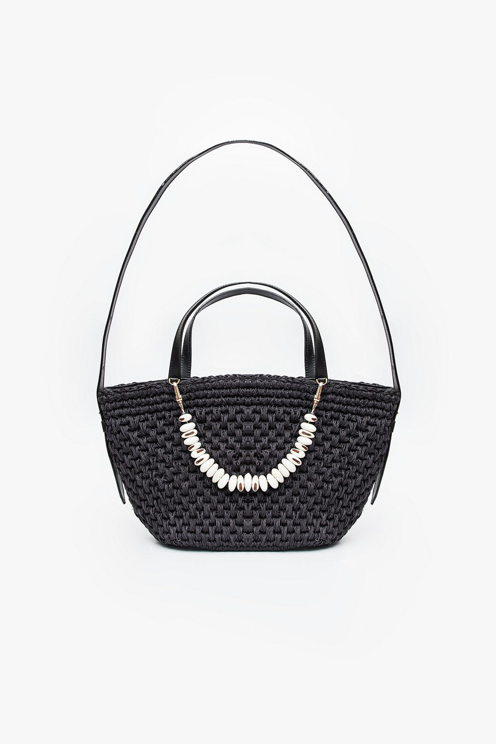 Chicamocha tote bags