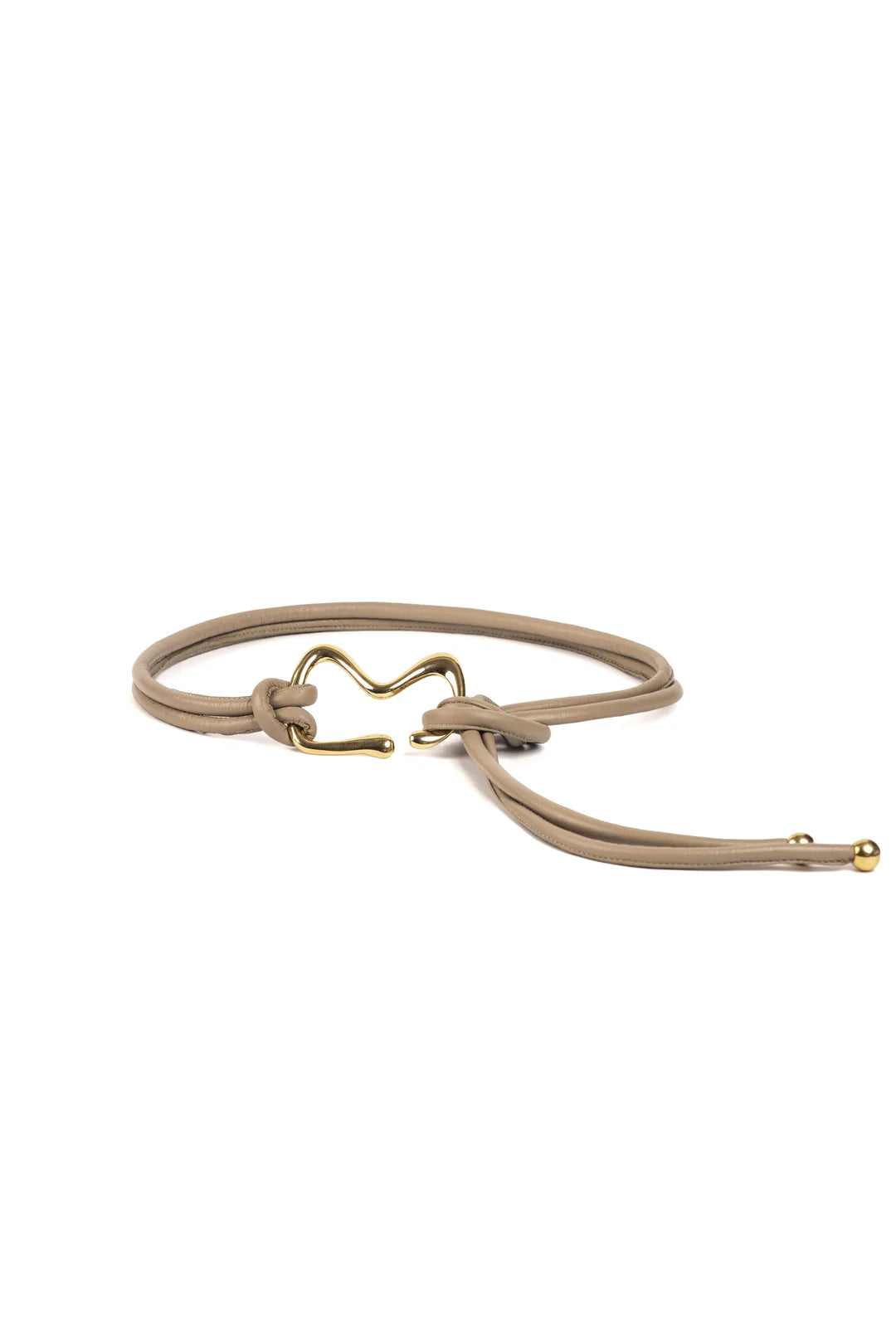 Orb belt