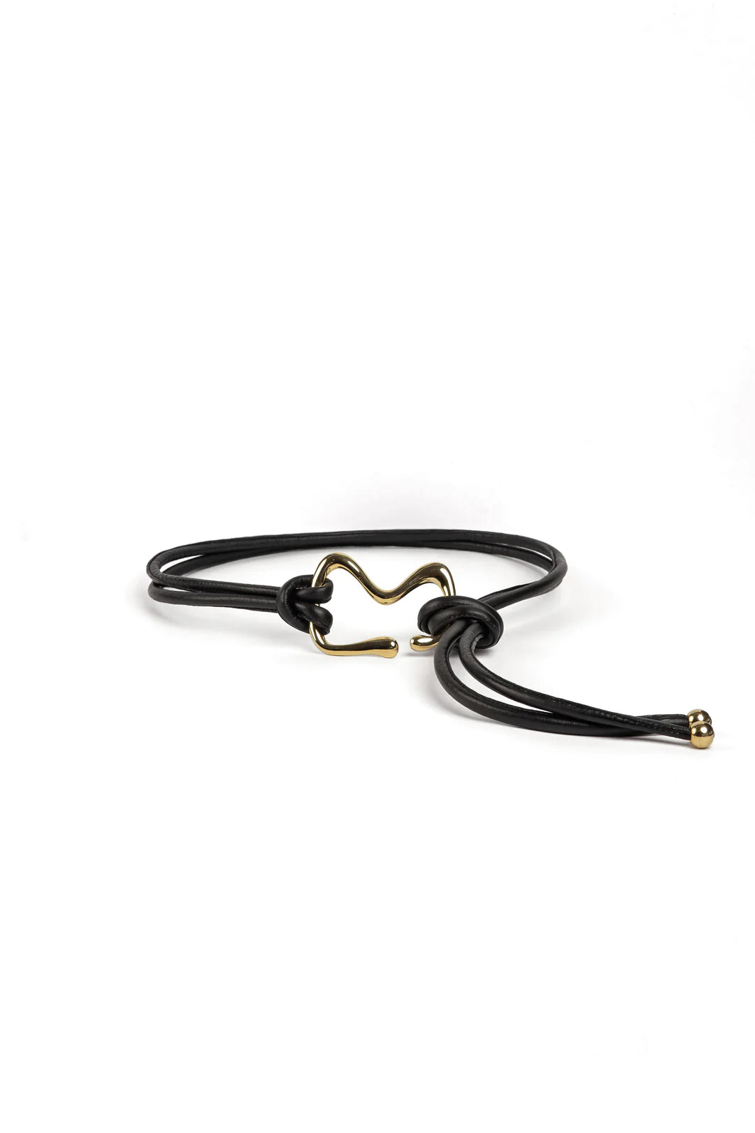 Orb belt