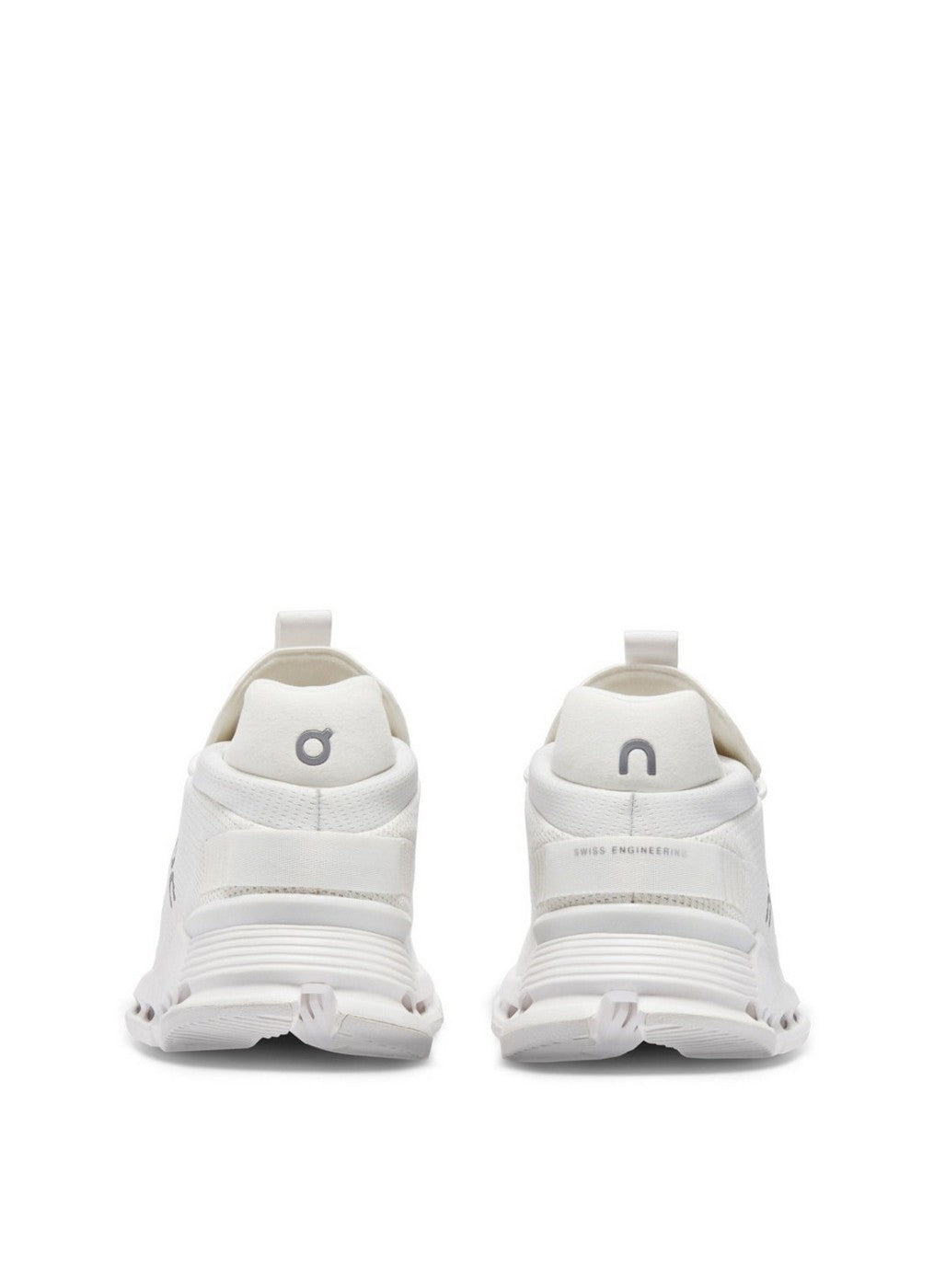 Tenis On Cloud Nova Undyed Mujer