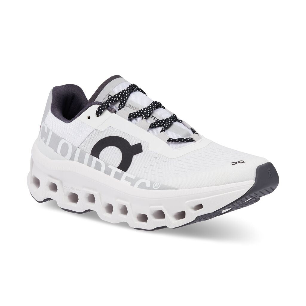 Tenis On Cloudmonster Mujer