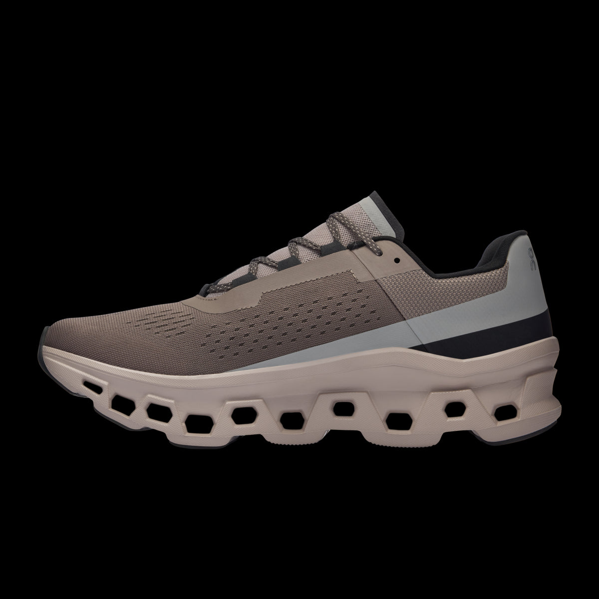 Tenis On Cloudmonster 1 Hombre