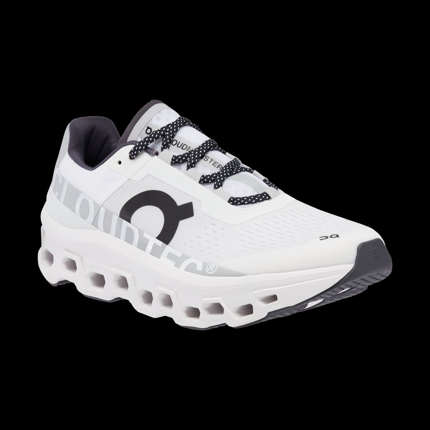 Tenis On Cloudmonster 1 Hombre