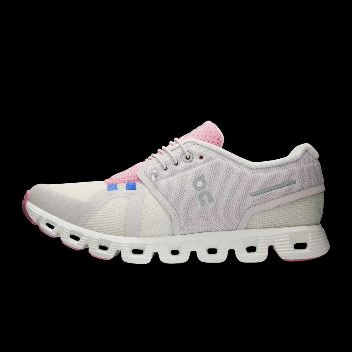 Tenis On Cloud 5 Push Mujer