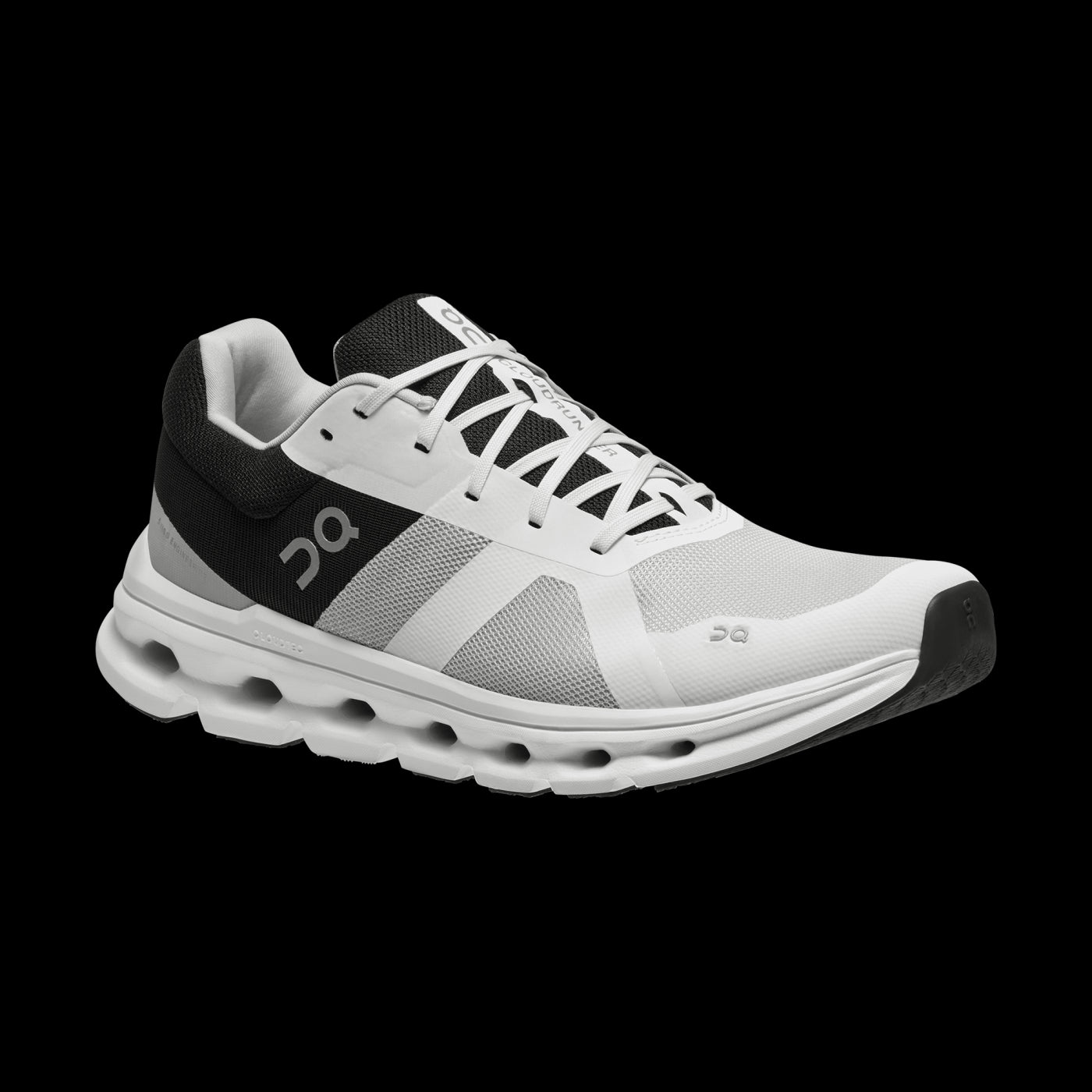 Tenis On Cloudrunner Hombre