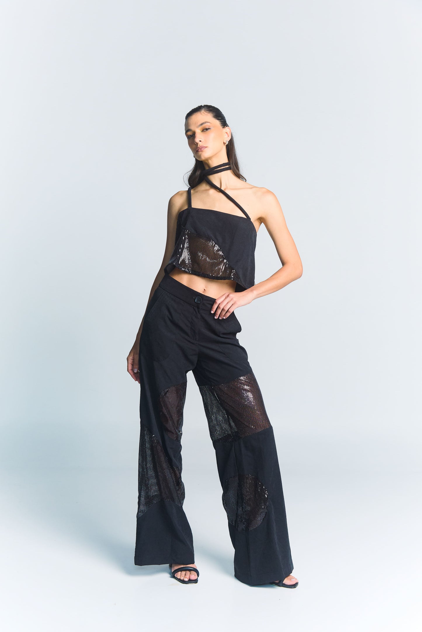 Cocodrylus pants