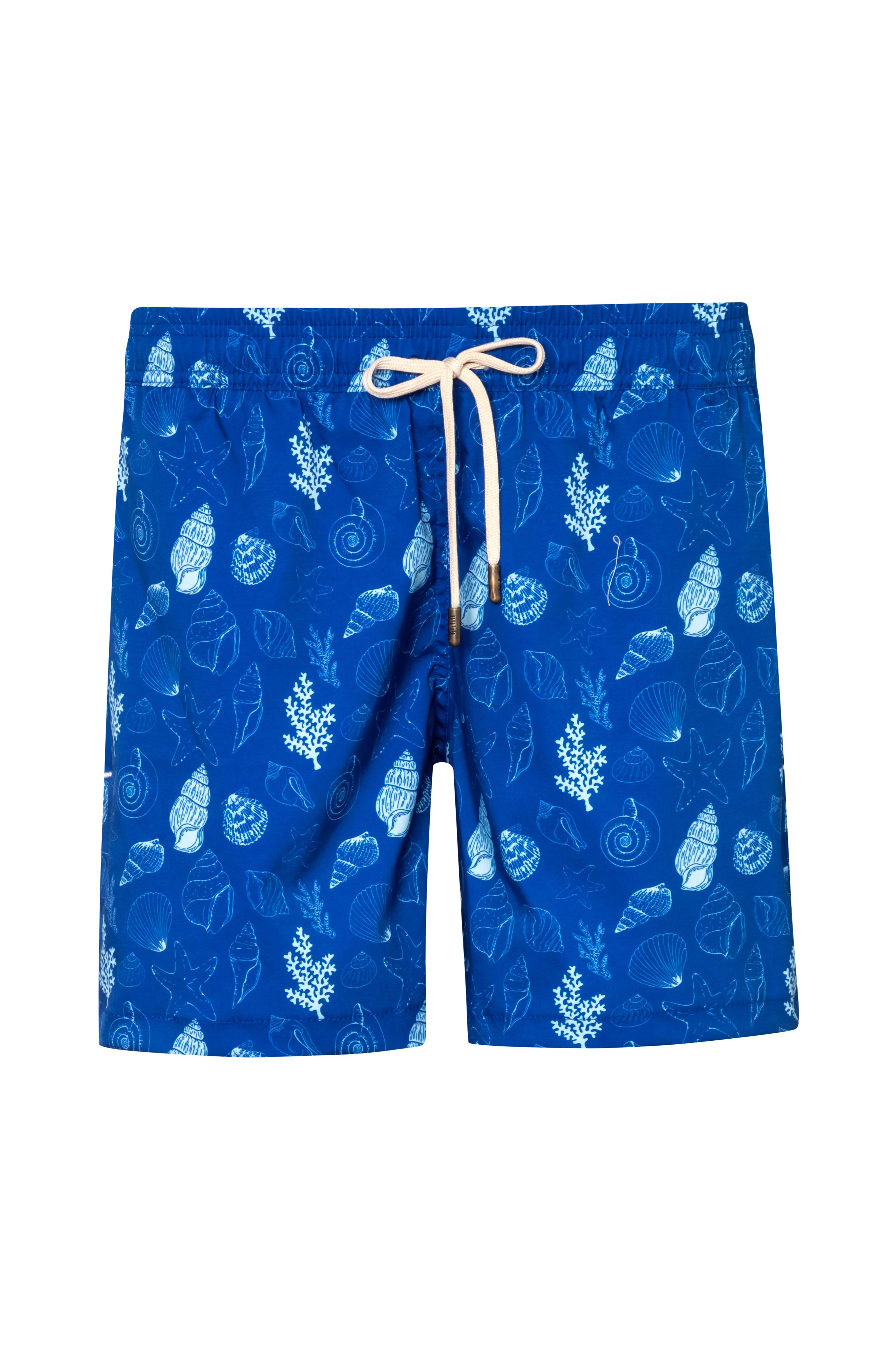 Coralia1 peach short