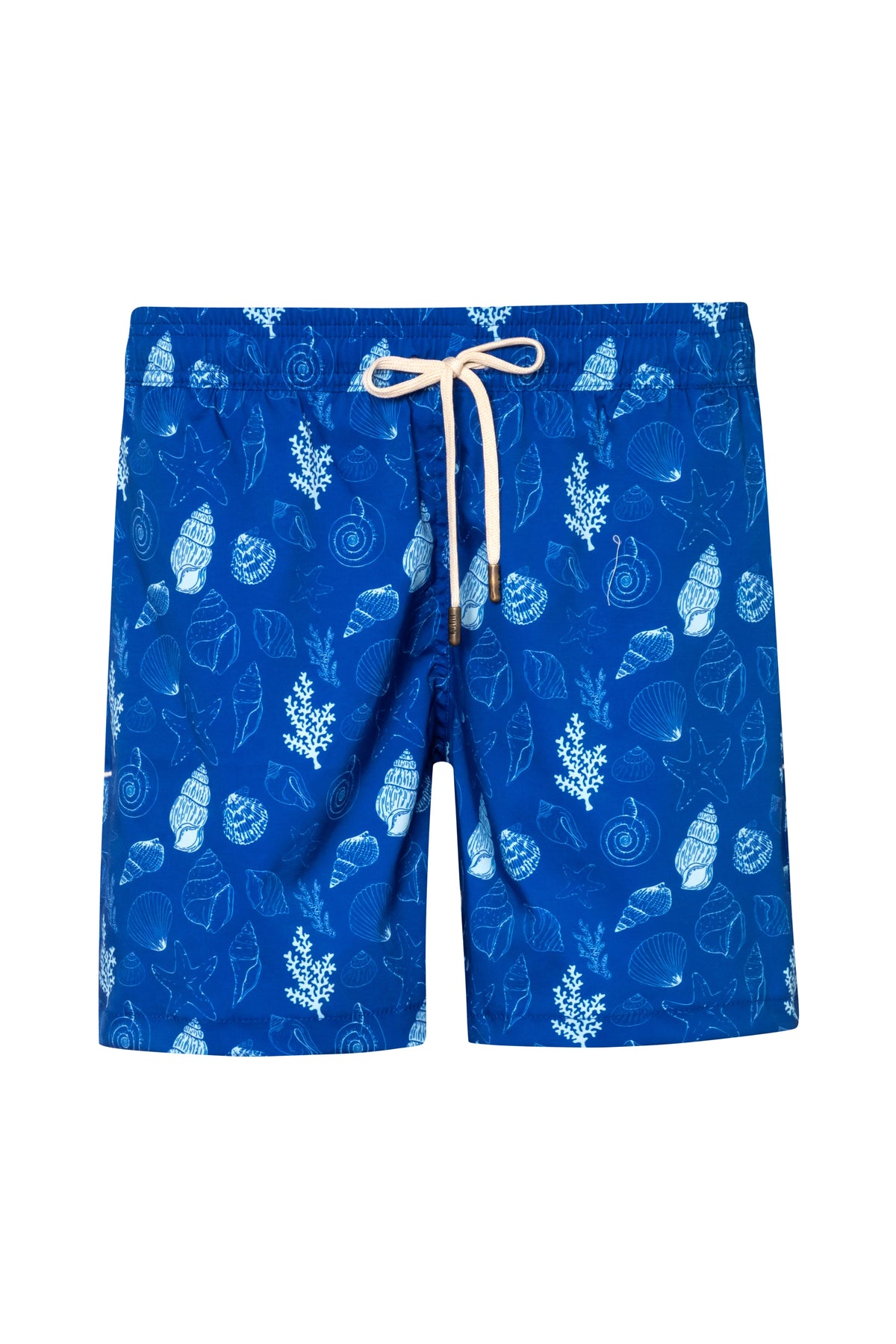 Coralia1 peach short