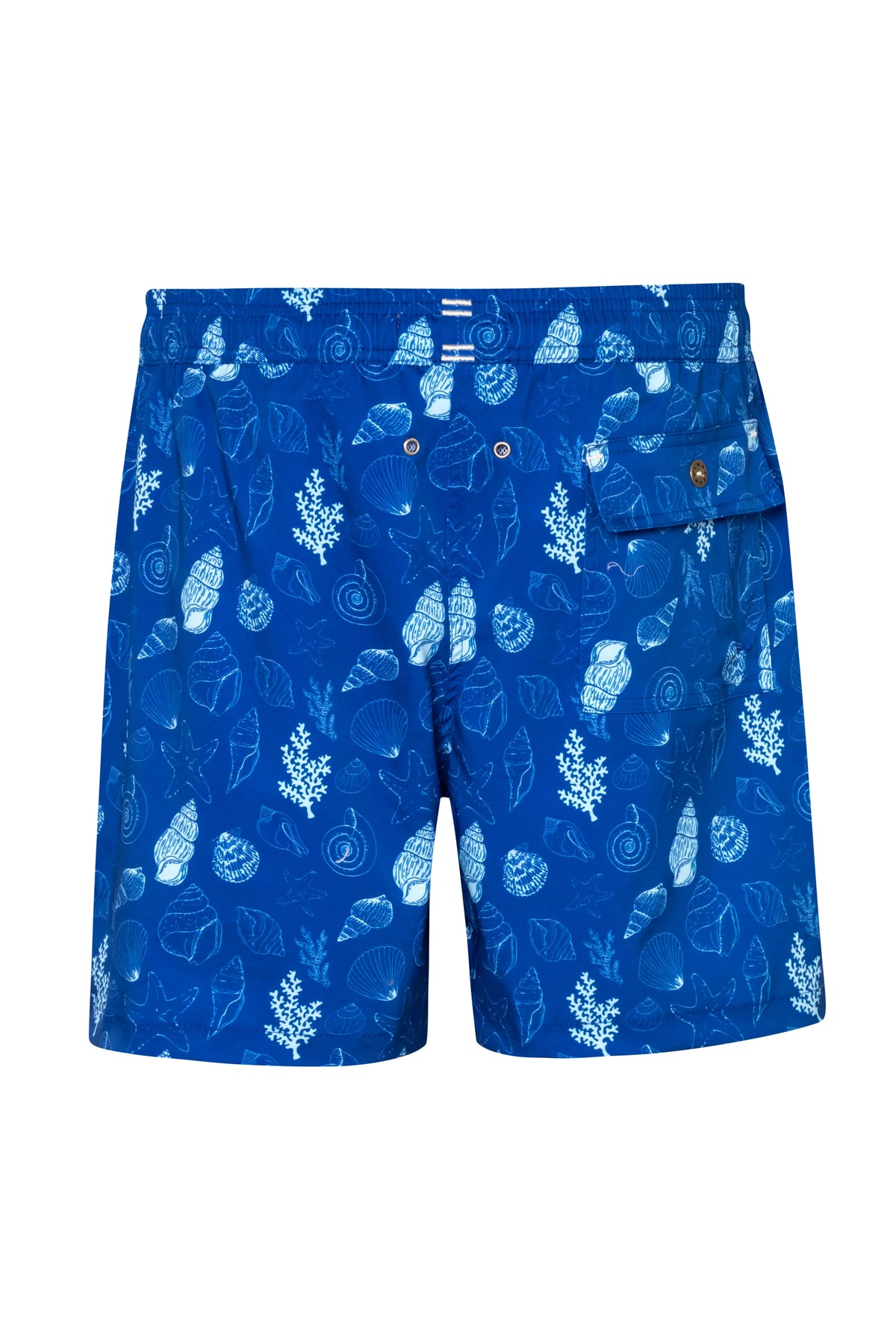 Coralia1 peach short