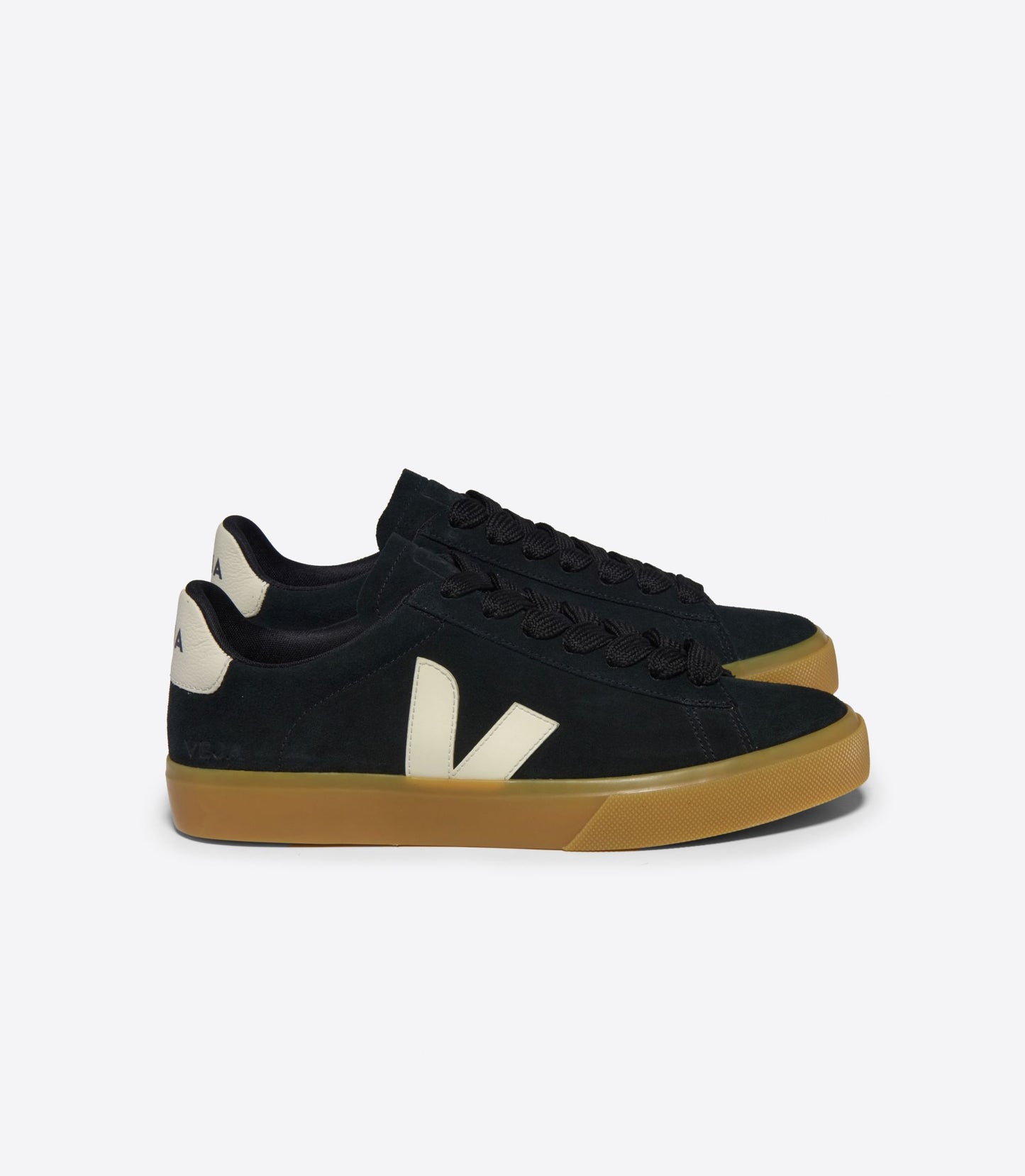 Tenis Veja De Hombre Campo Bold