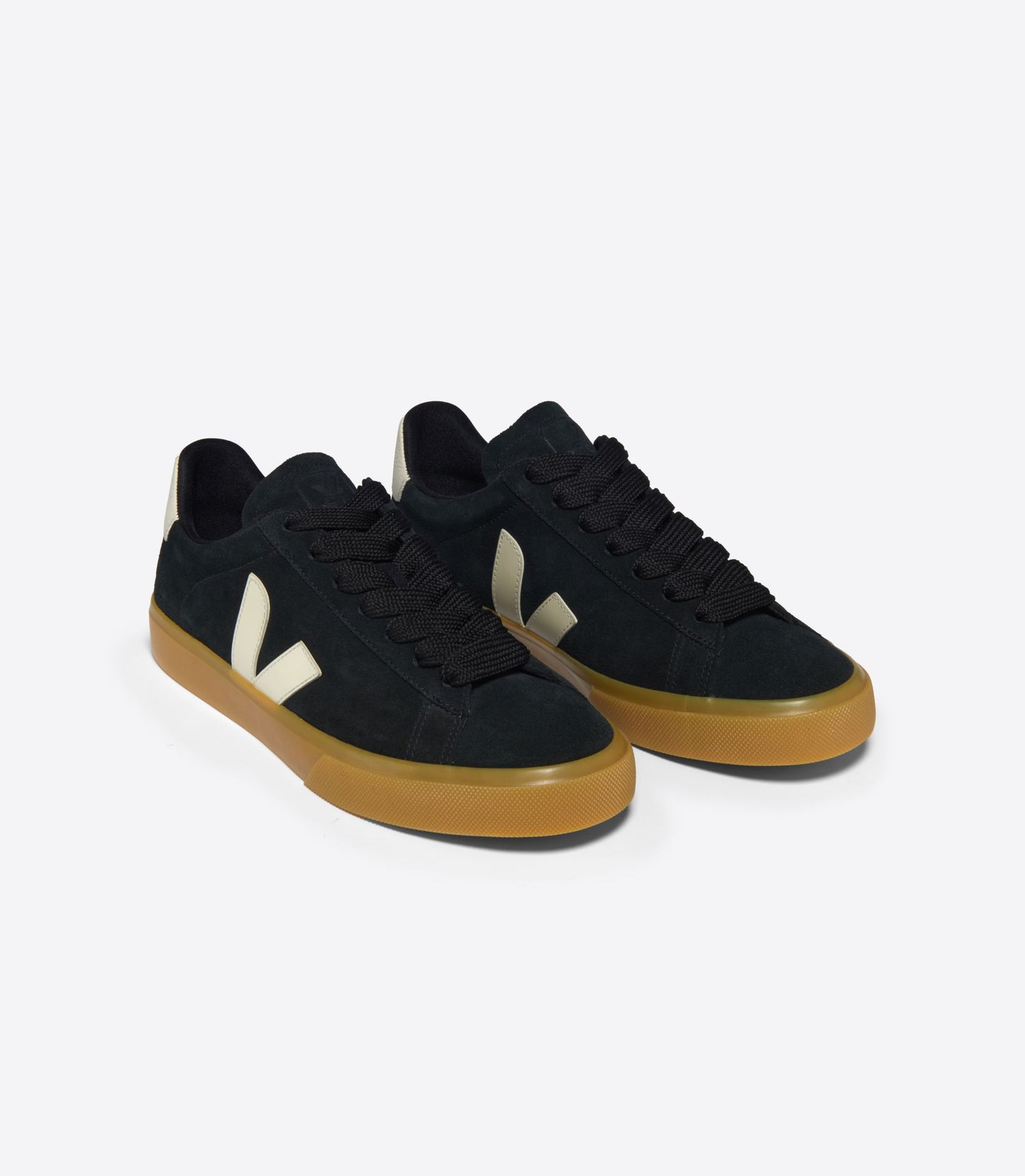 Tenis Veja De Hombre Campo Bold