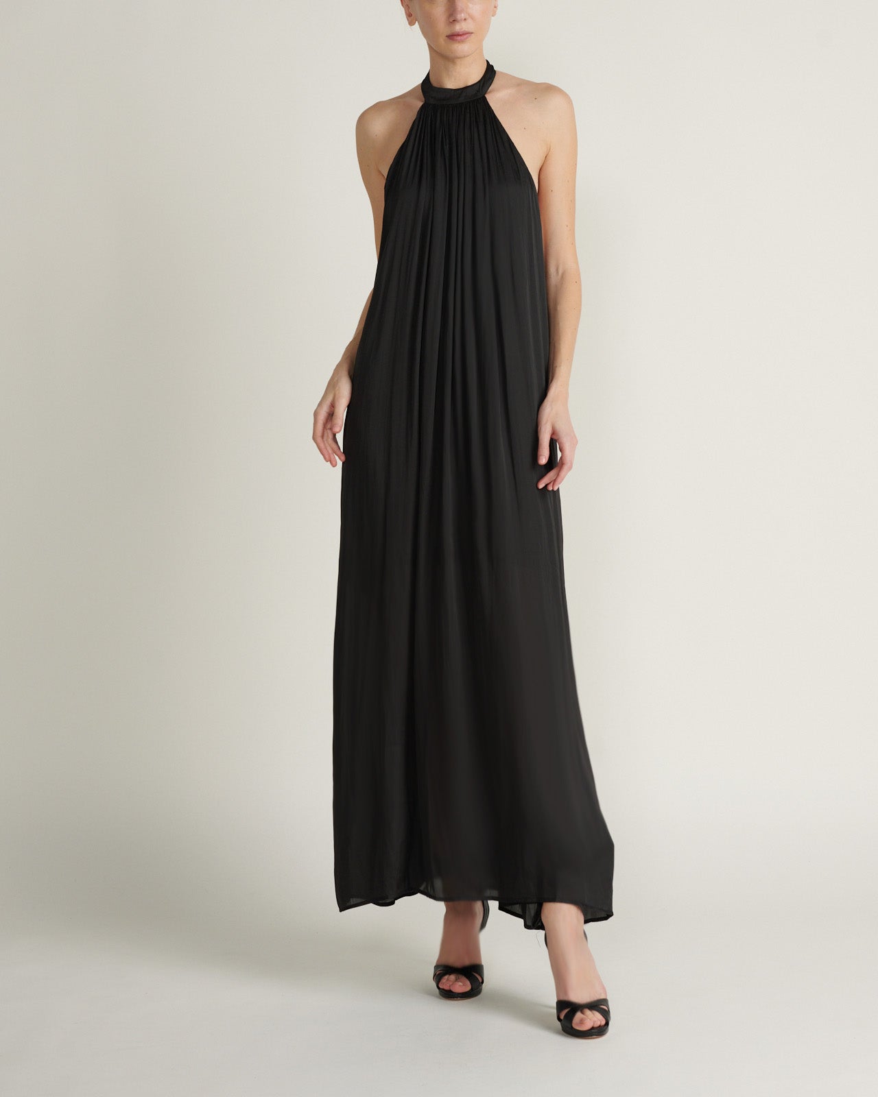 Orion dress