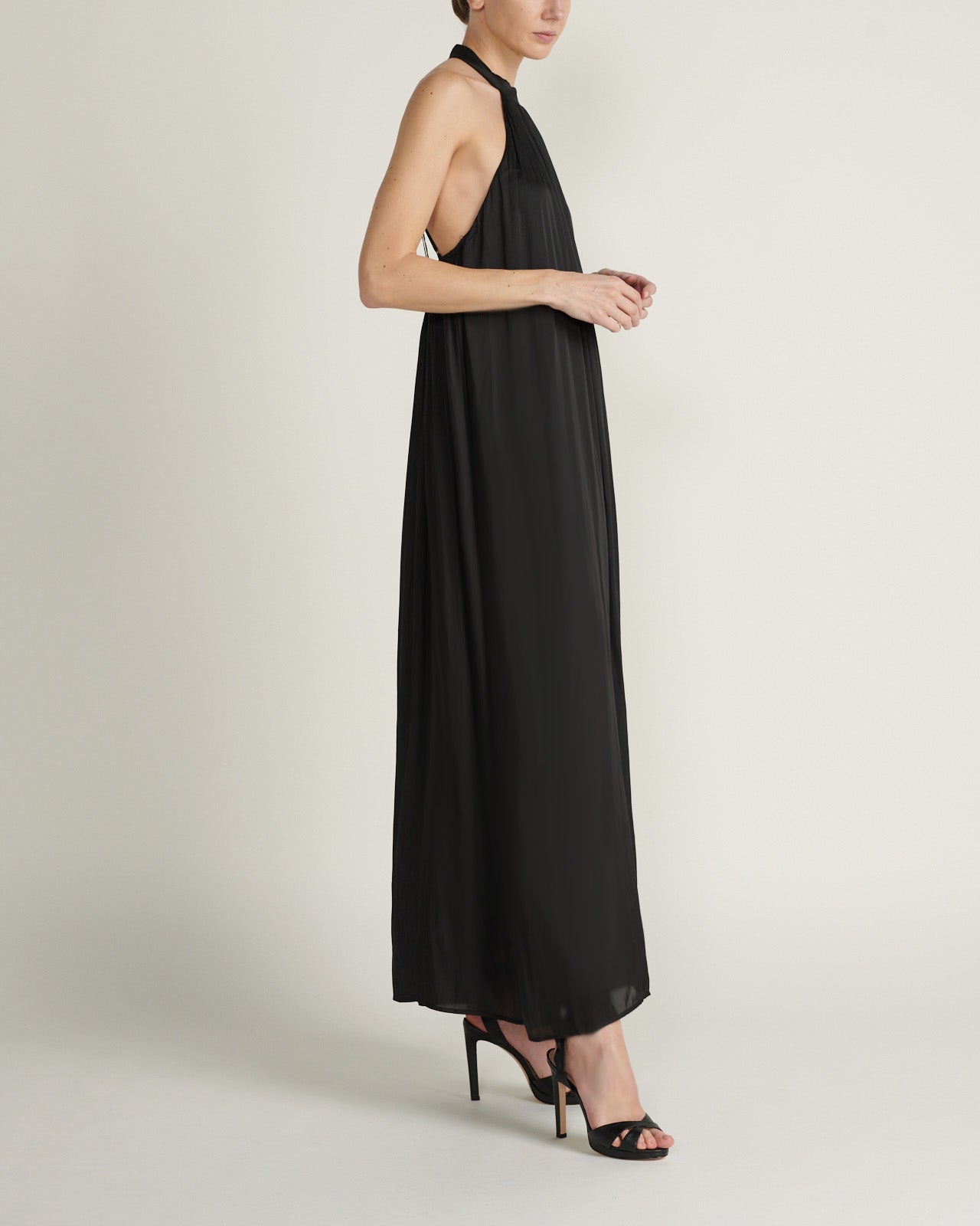 Orion dress