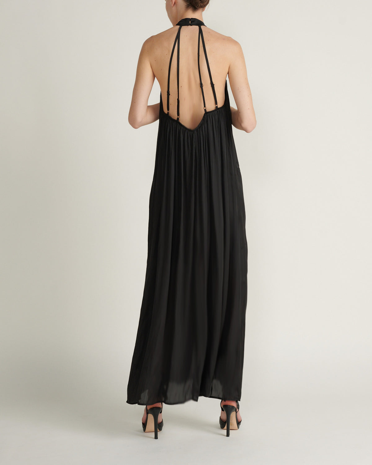 Orion dress