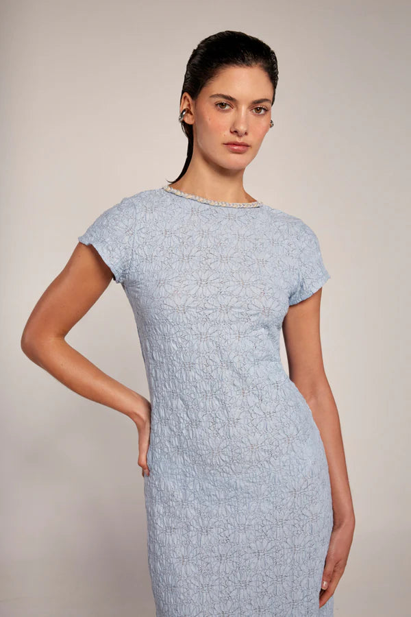 Darla dress